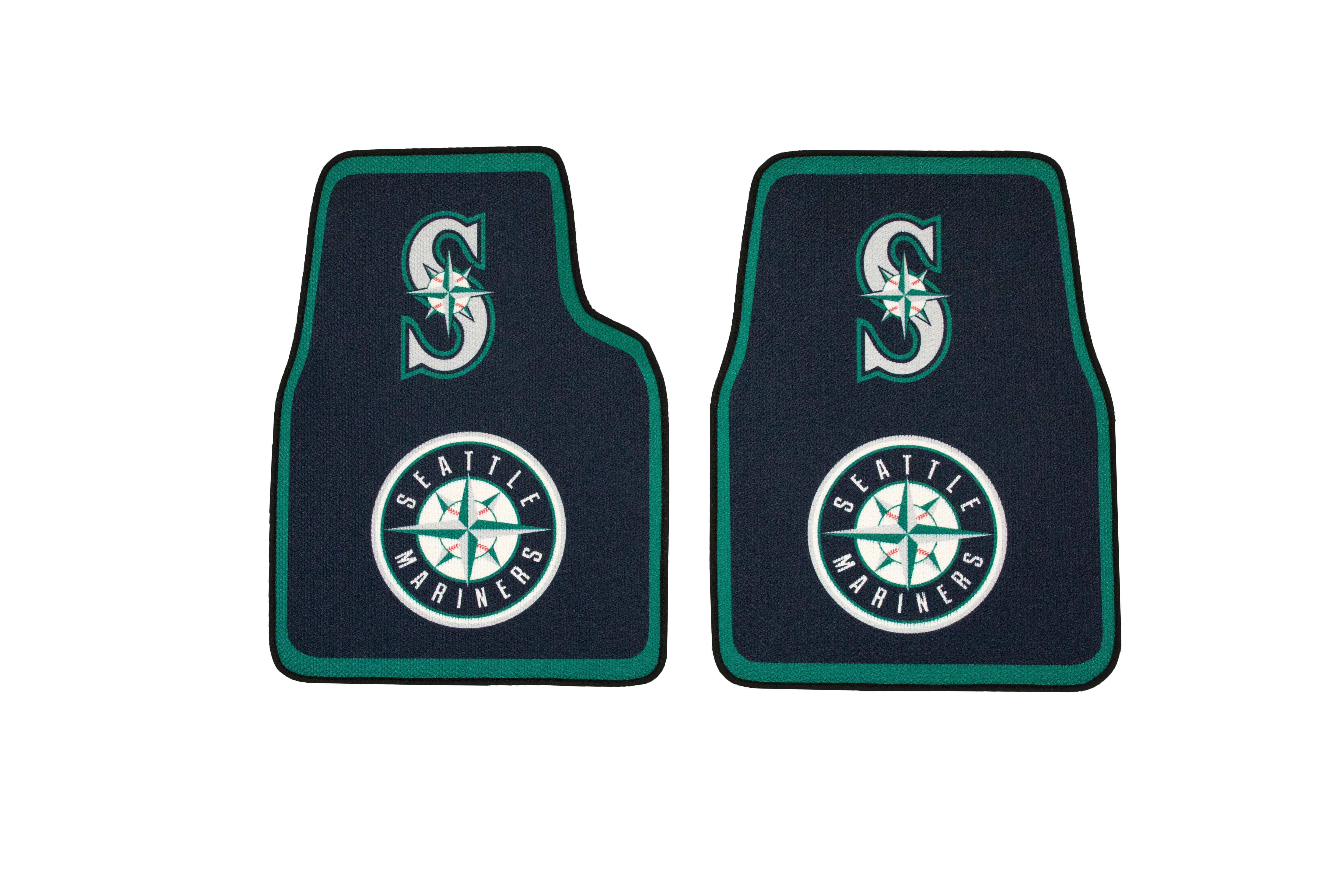 Product image 154