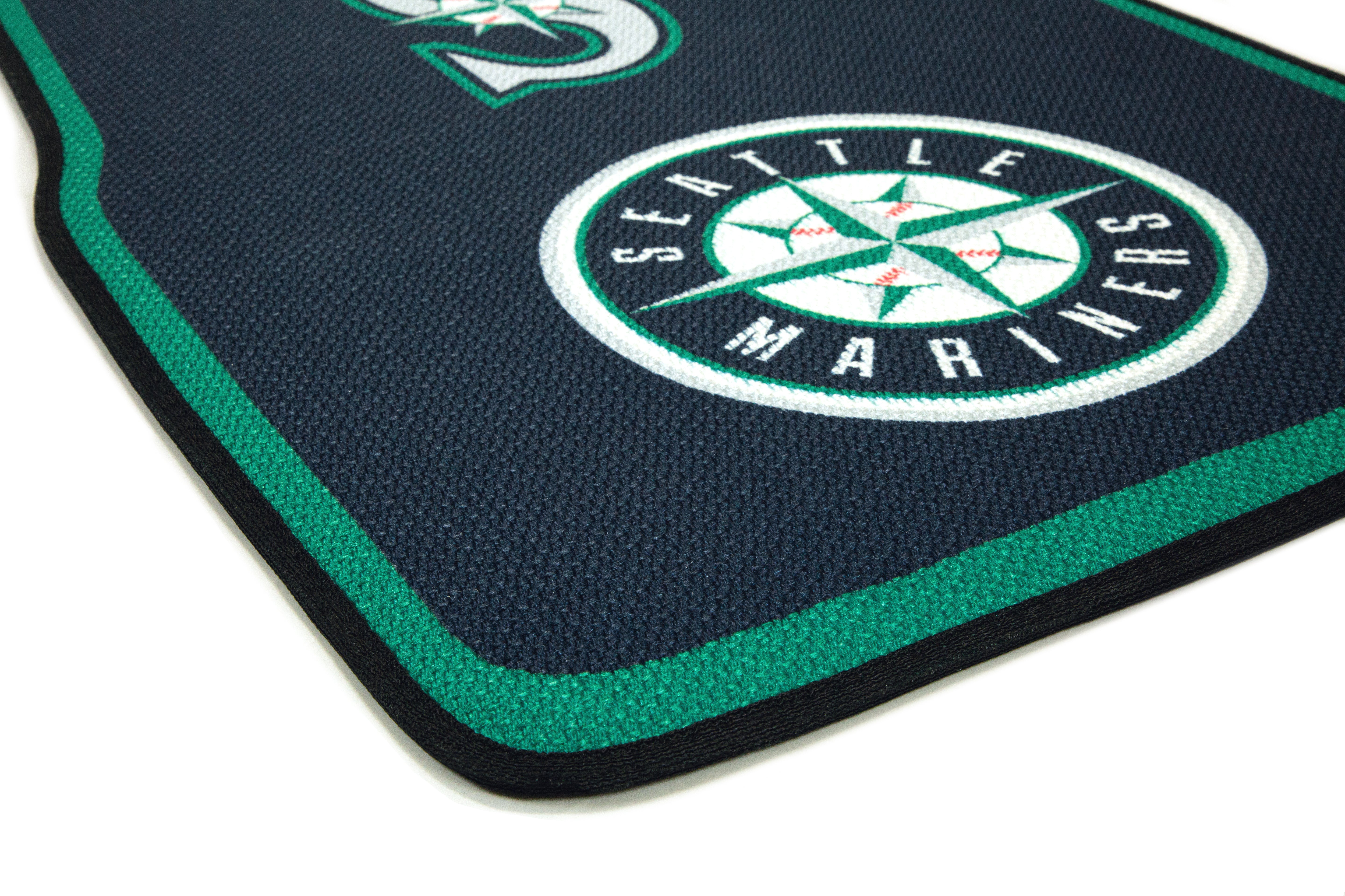 Product image 156