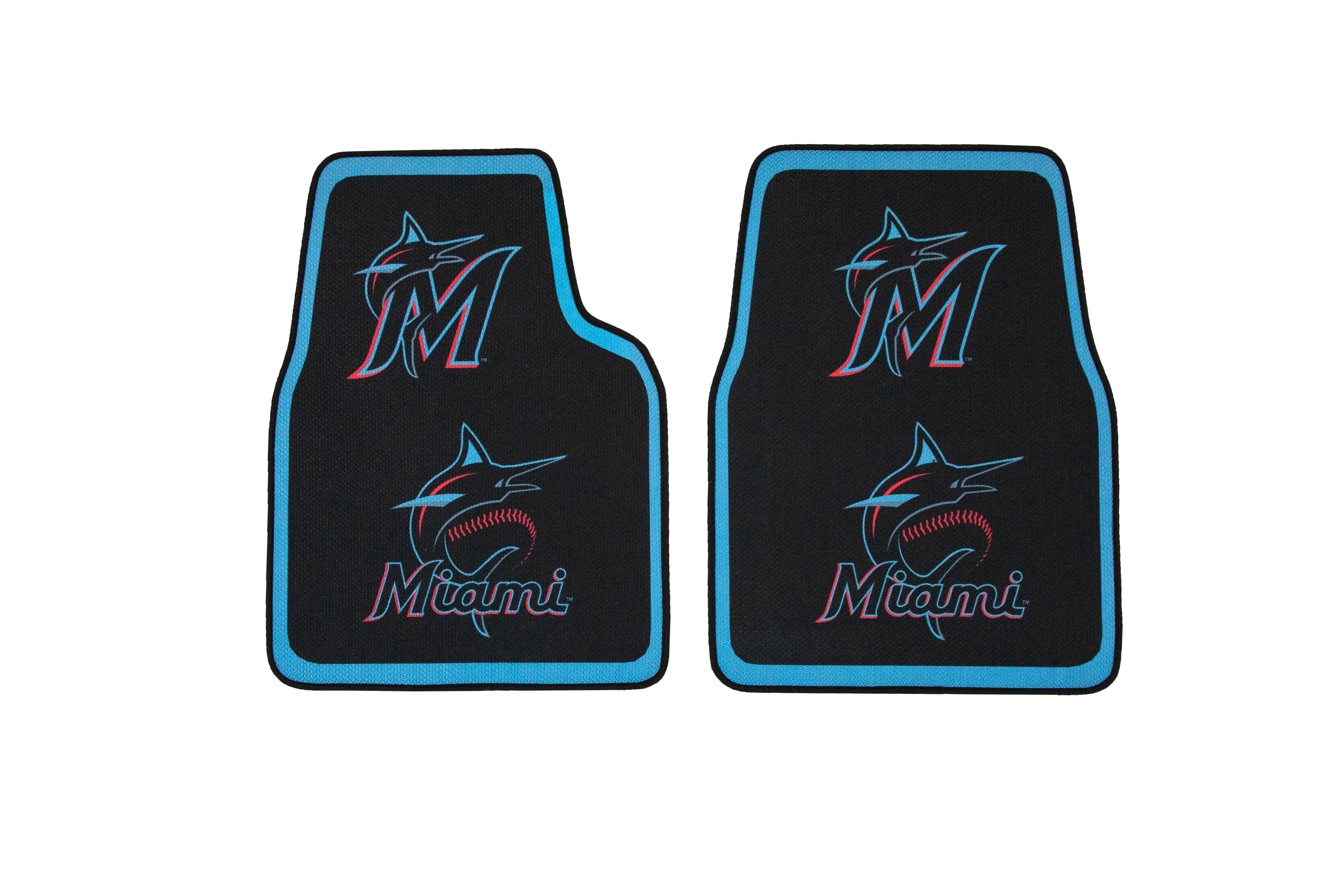 Product image 157