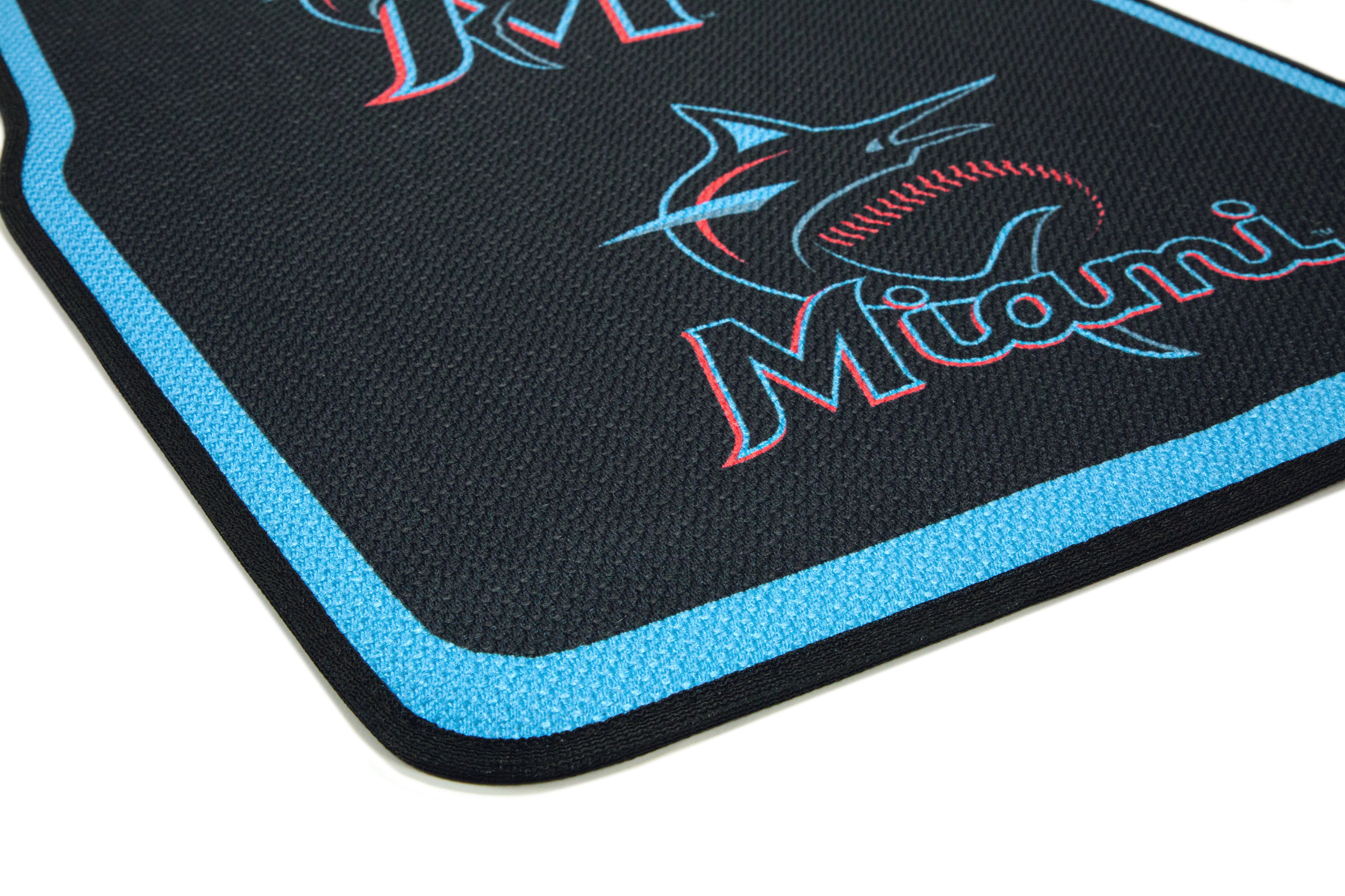 Product image 158