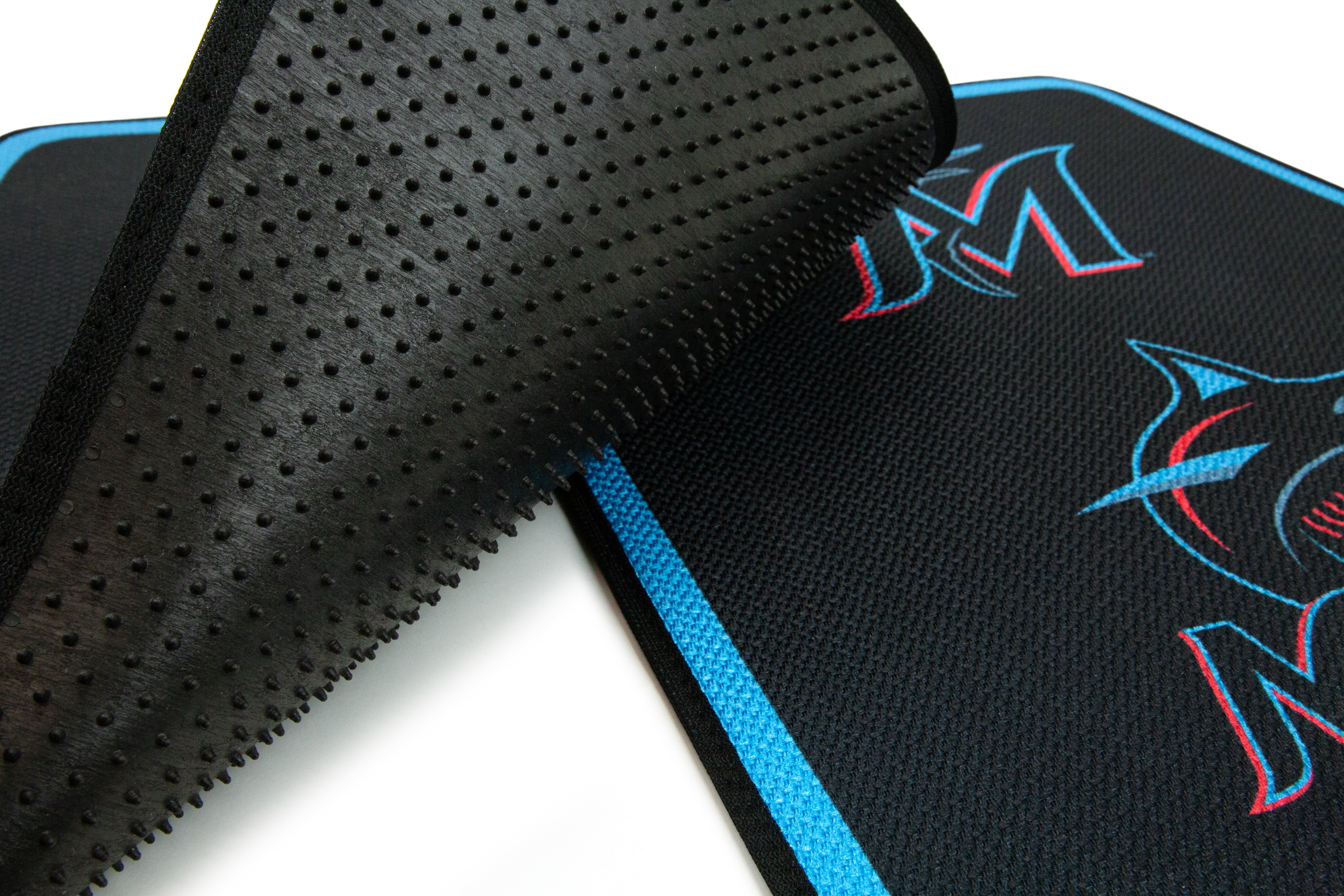 Product image 159