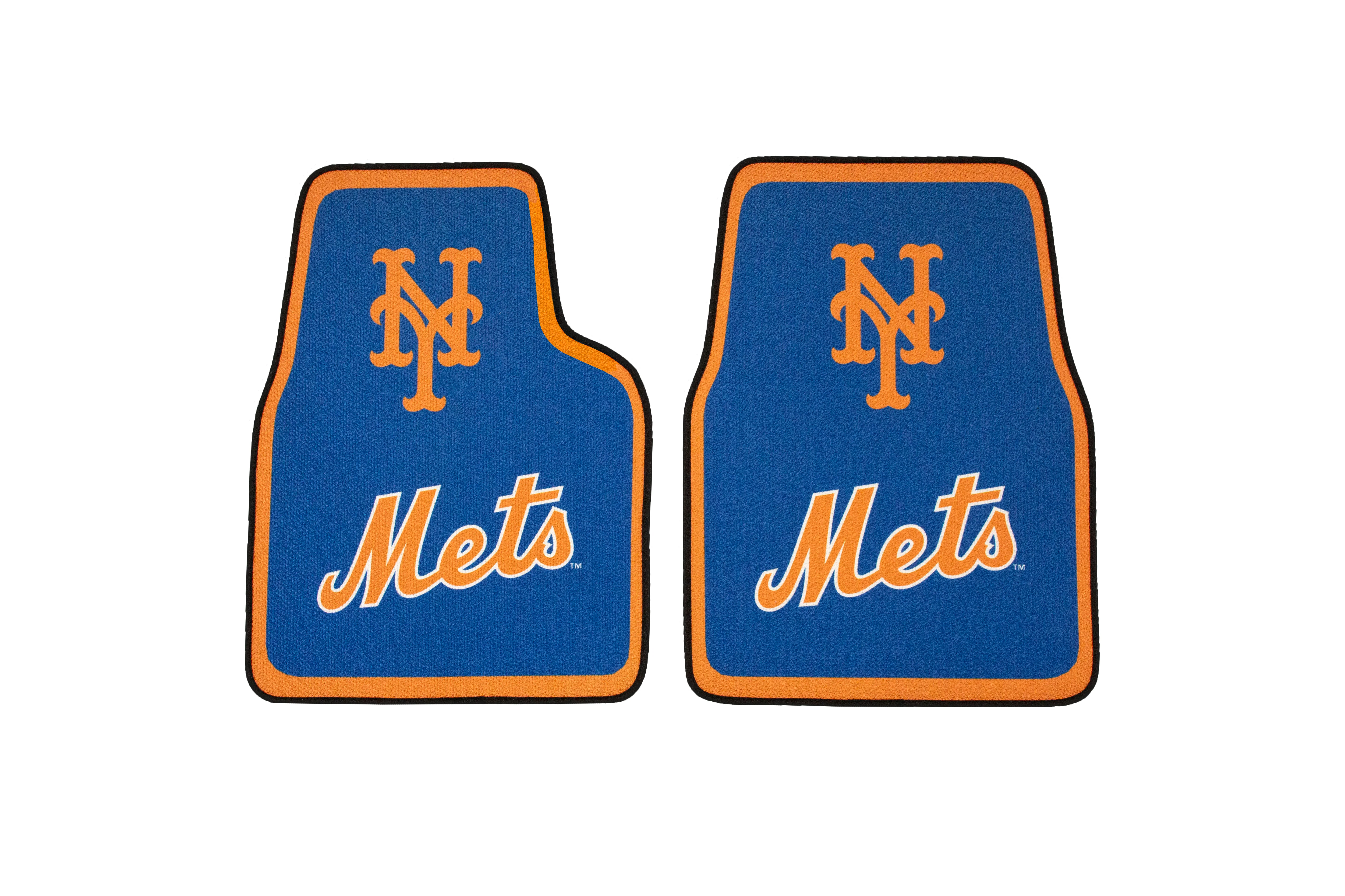 Product image 160