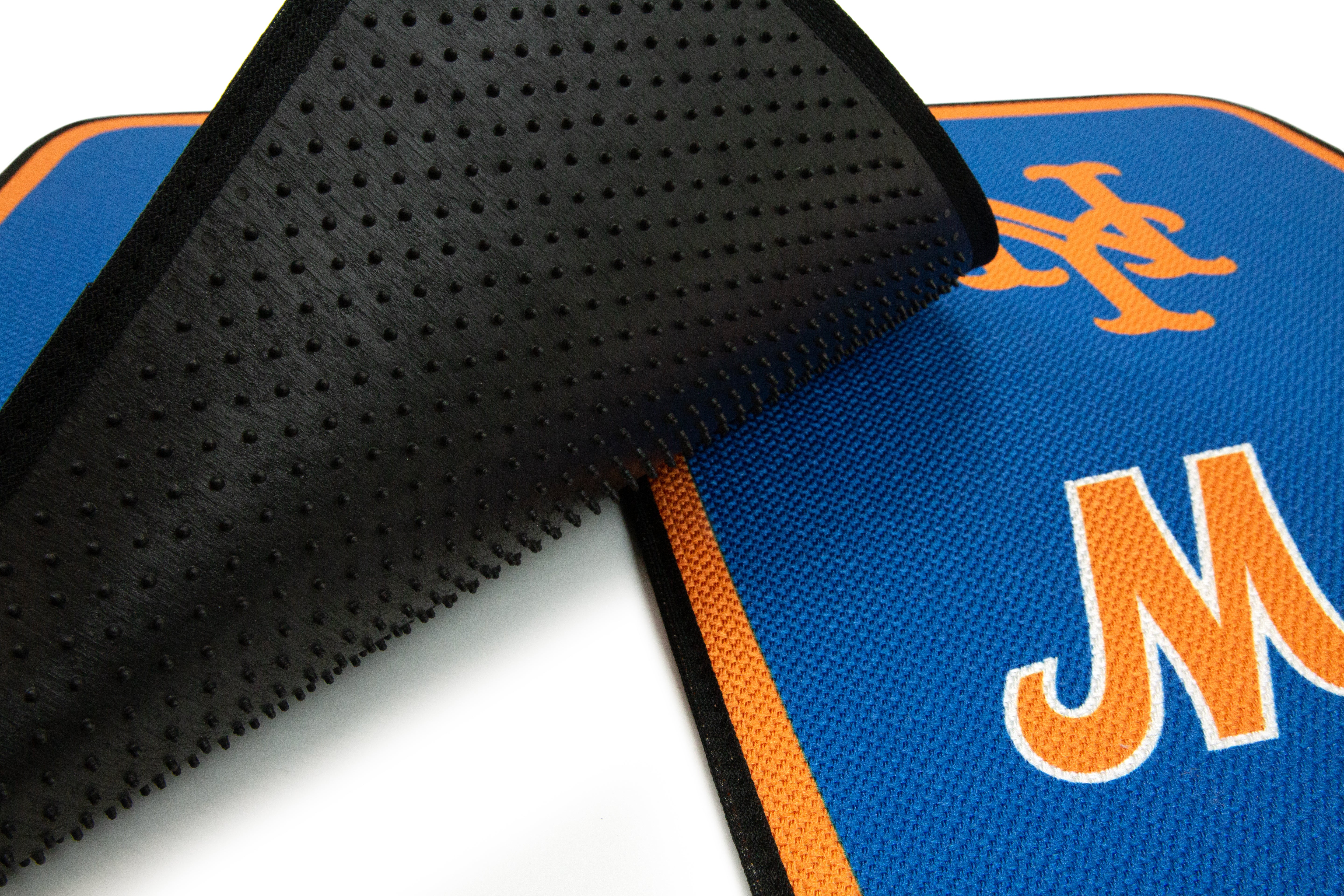 Product image 161