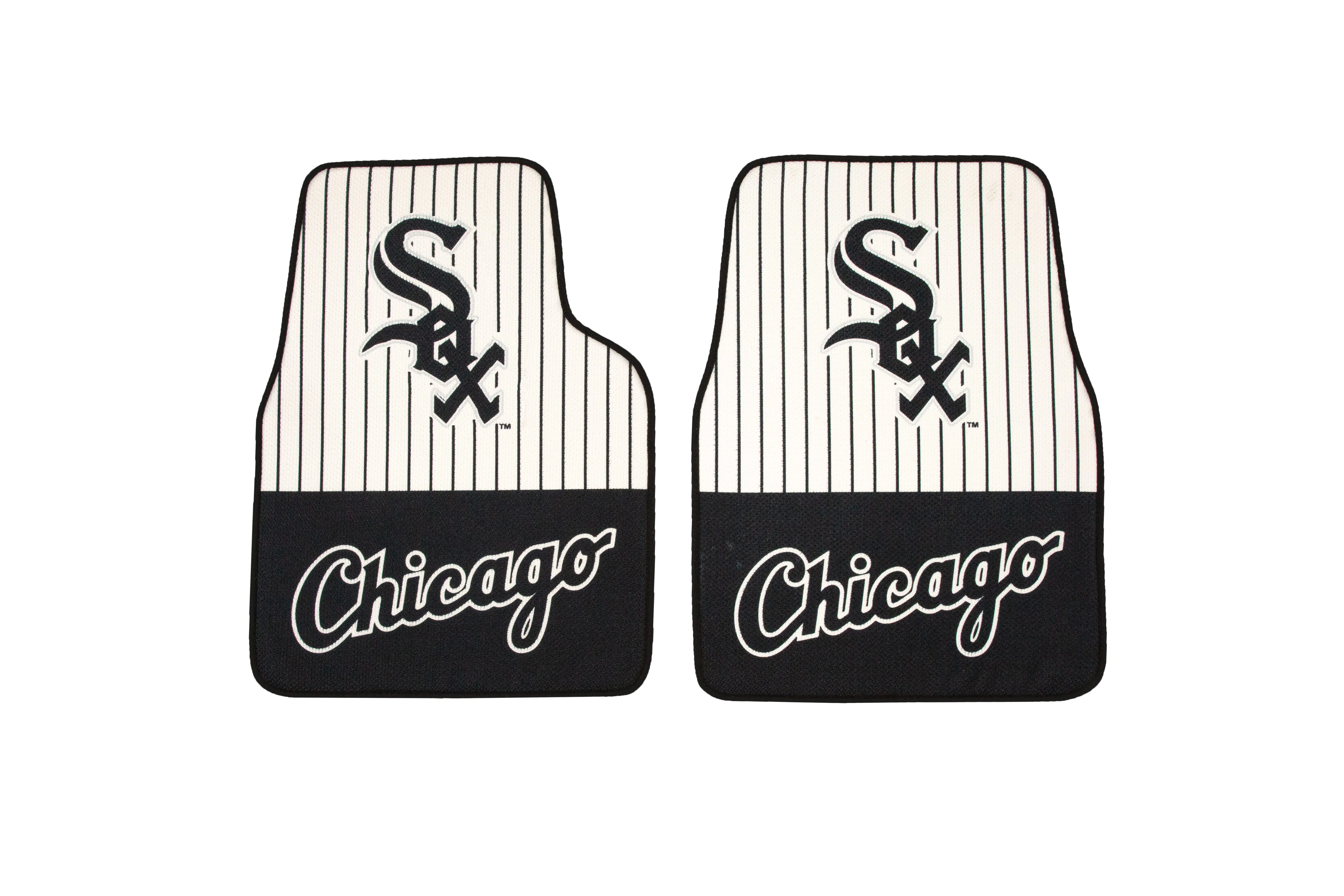 Product image 163