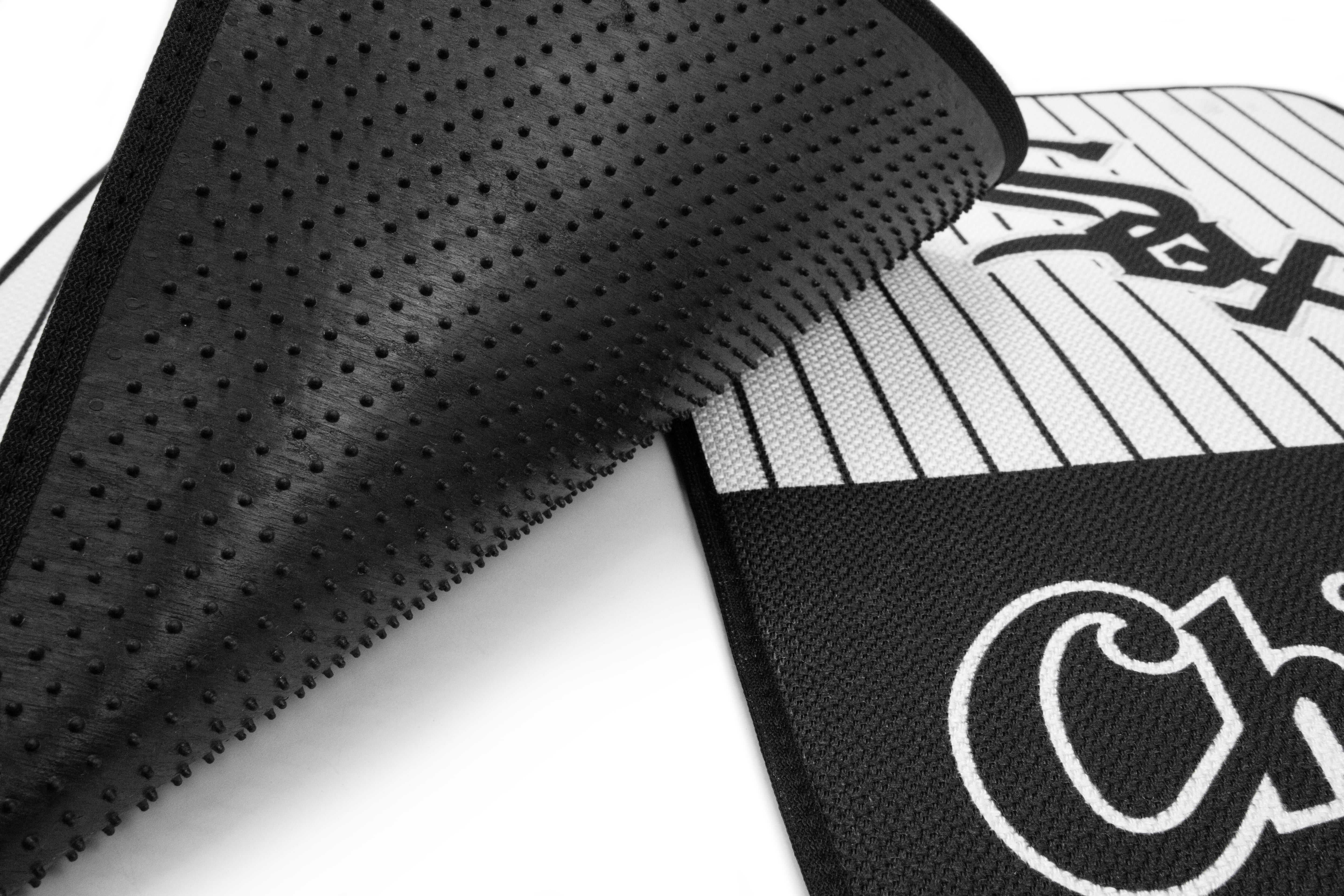 Product image 164