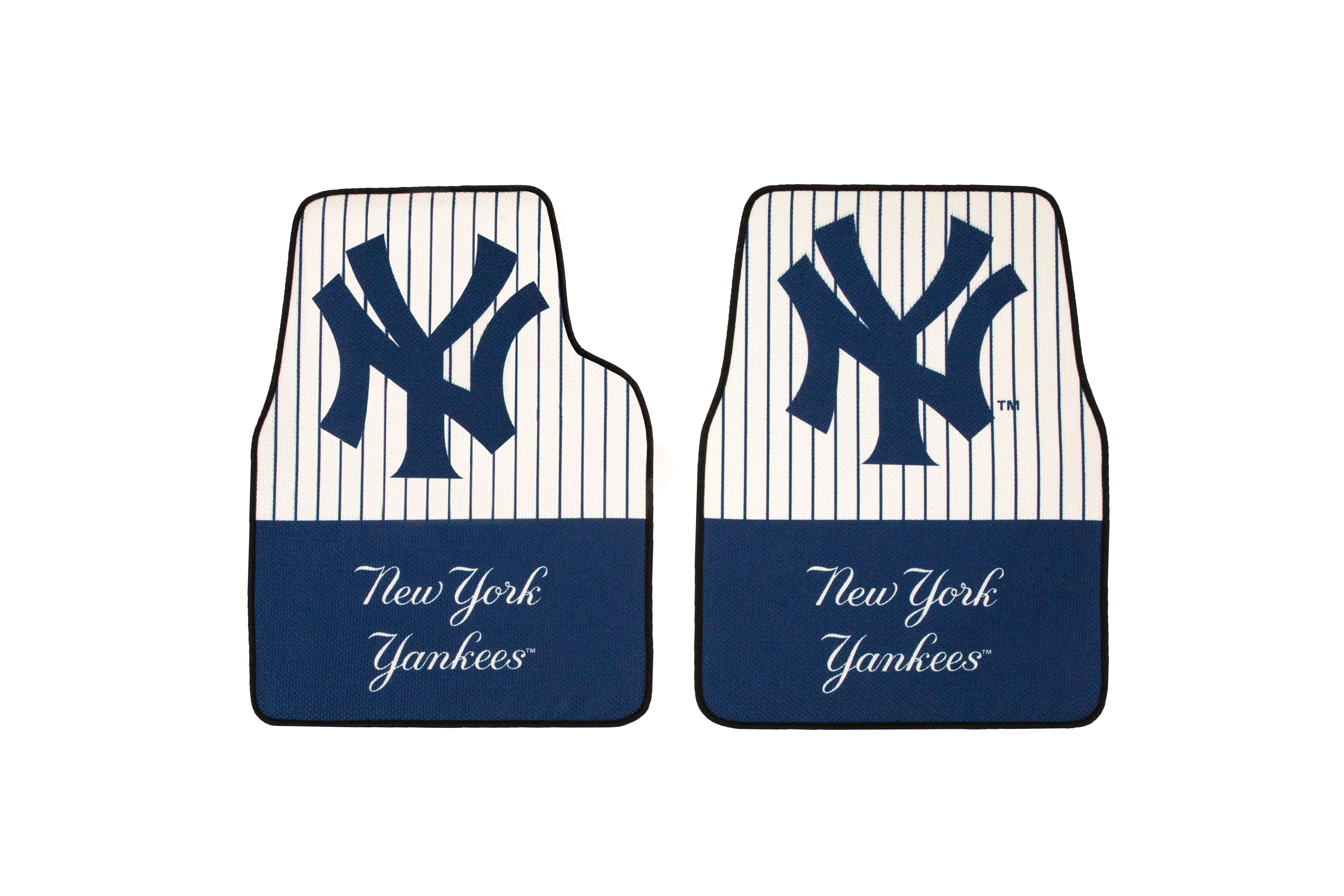 Product image 166