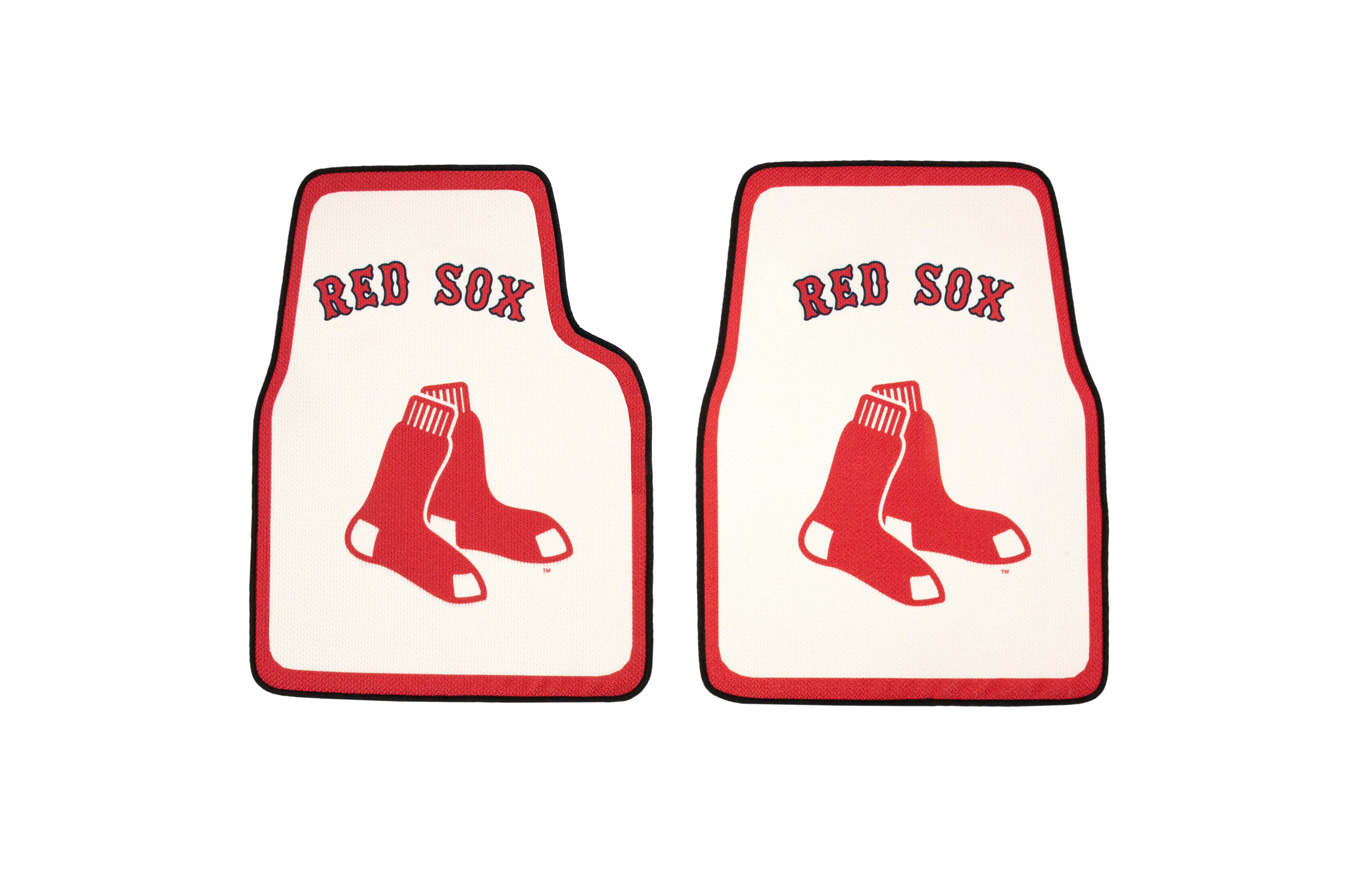 Product image 168