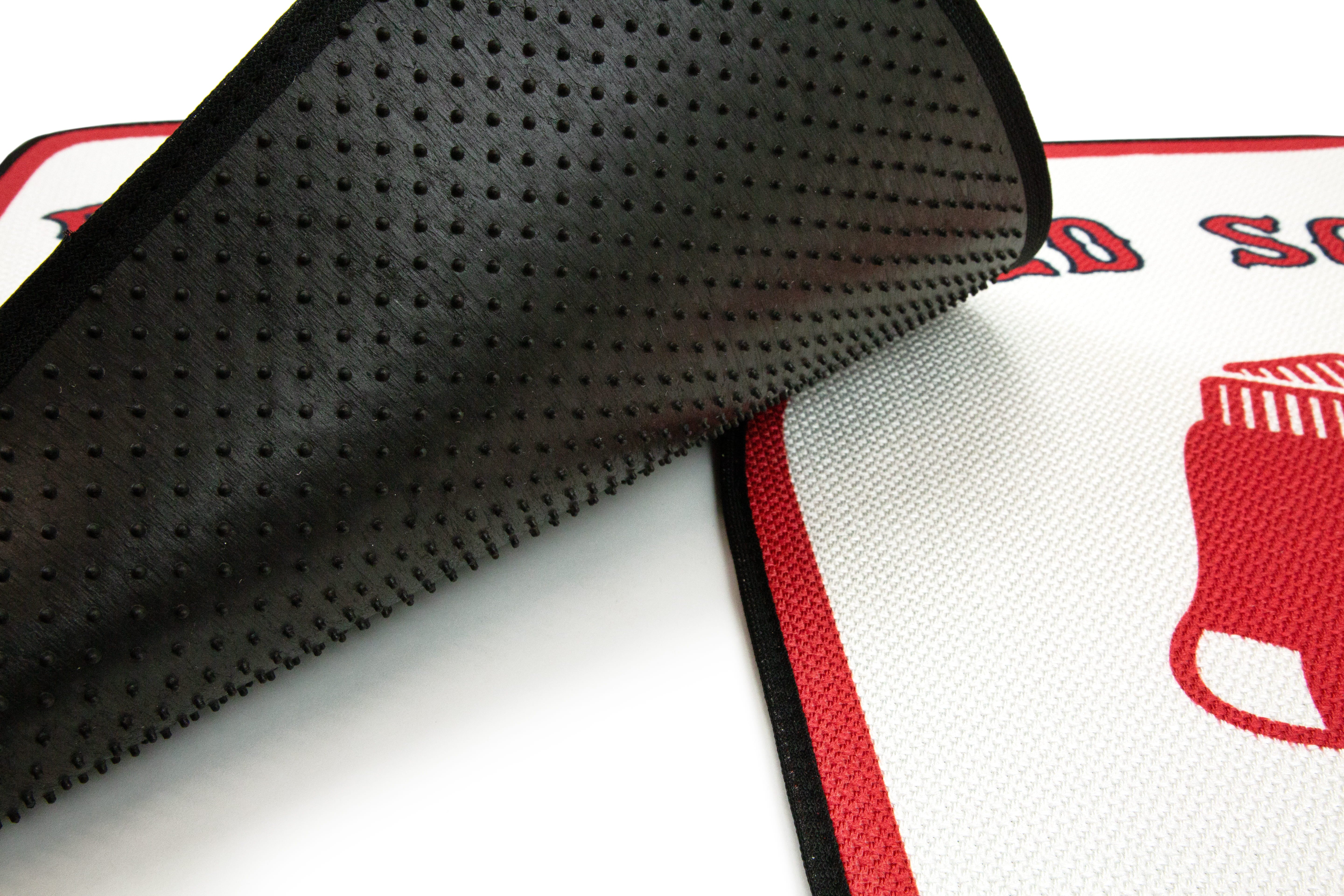 Product image 169