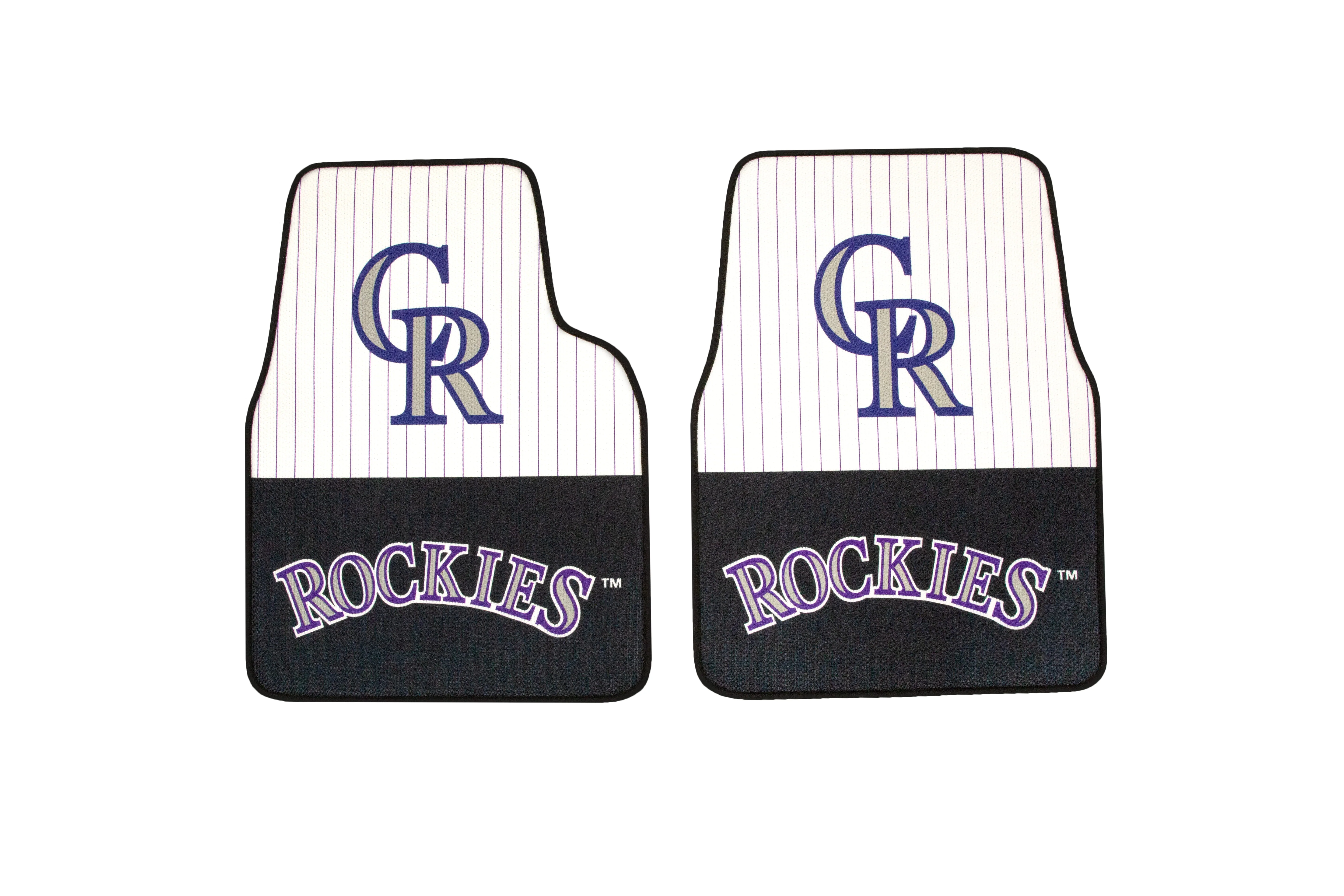 Product image 170