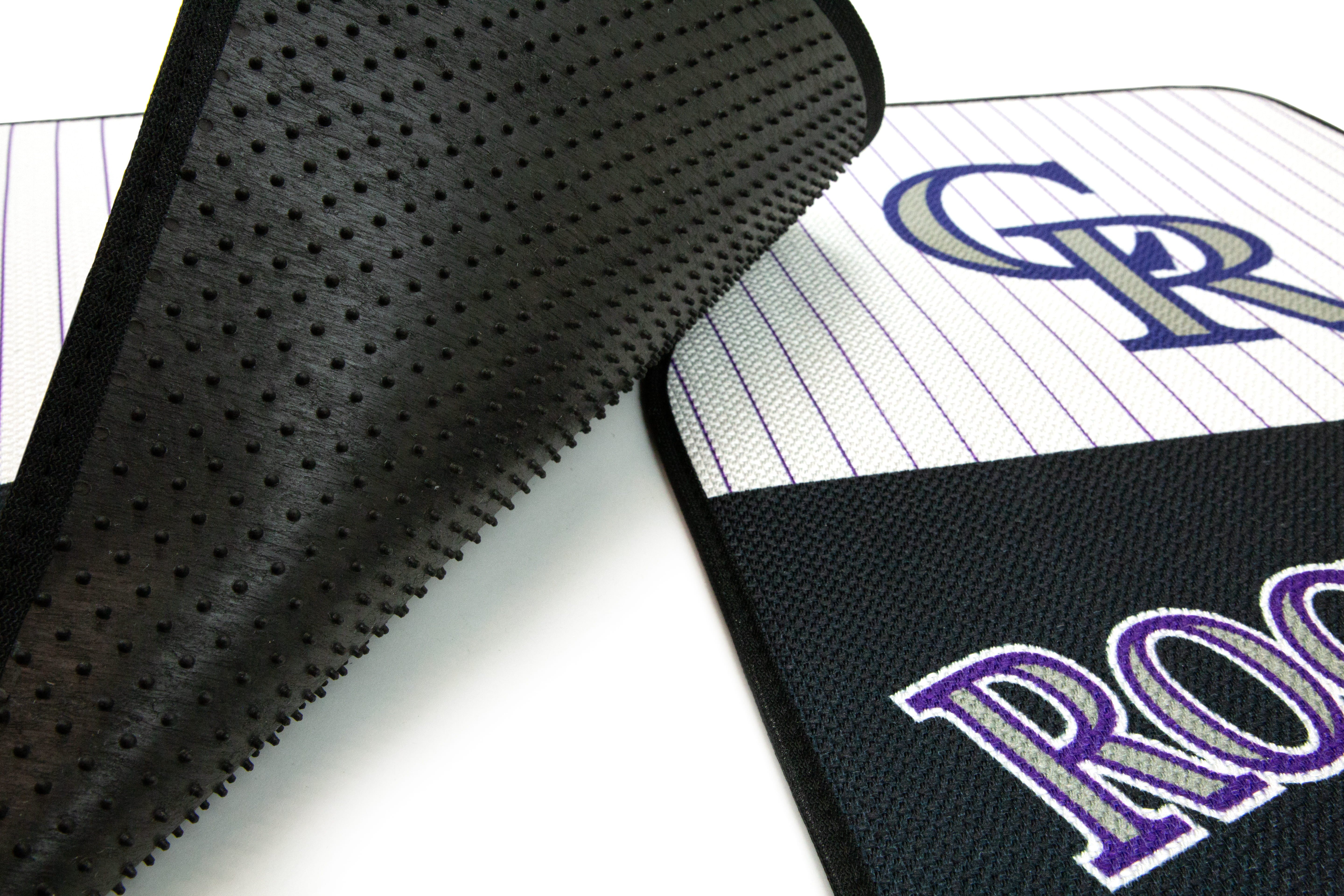 Product image 171