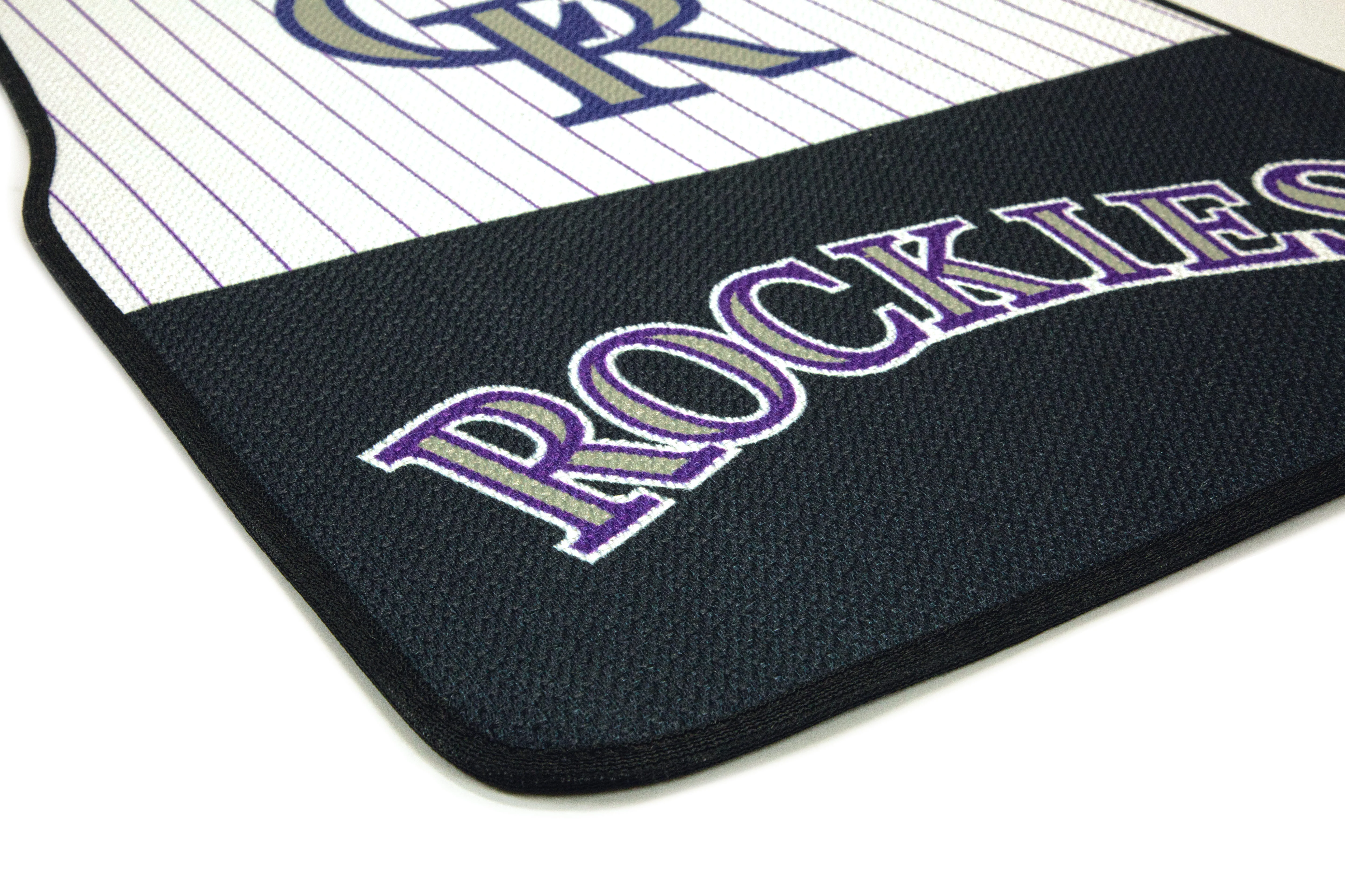 Product image 172