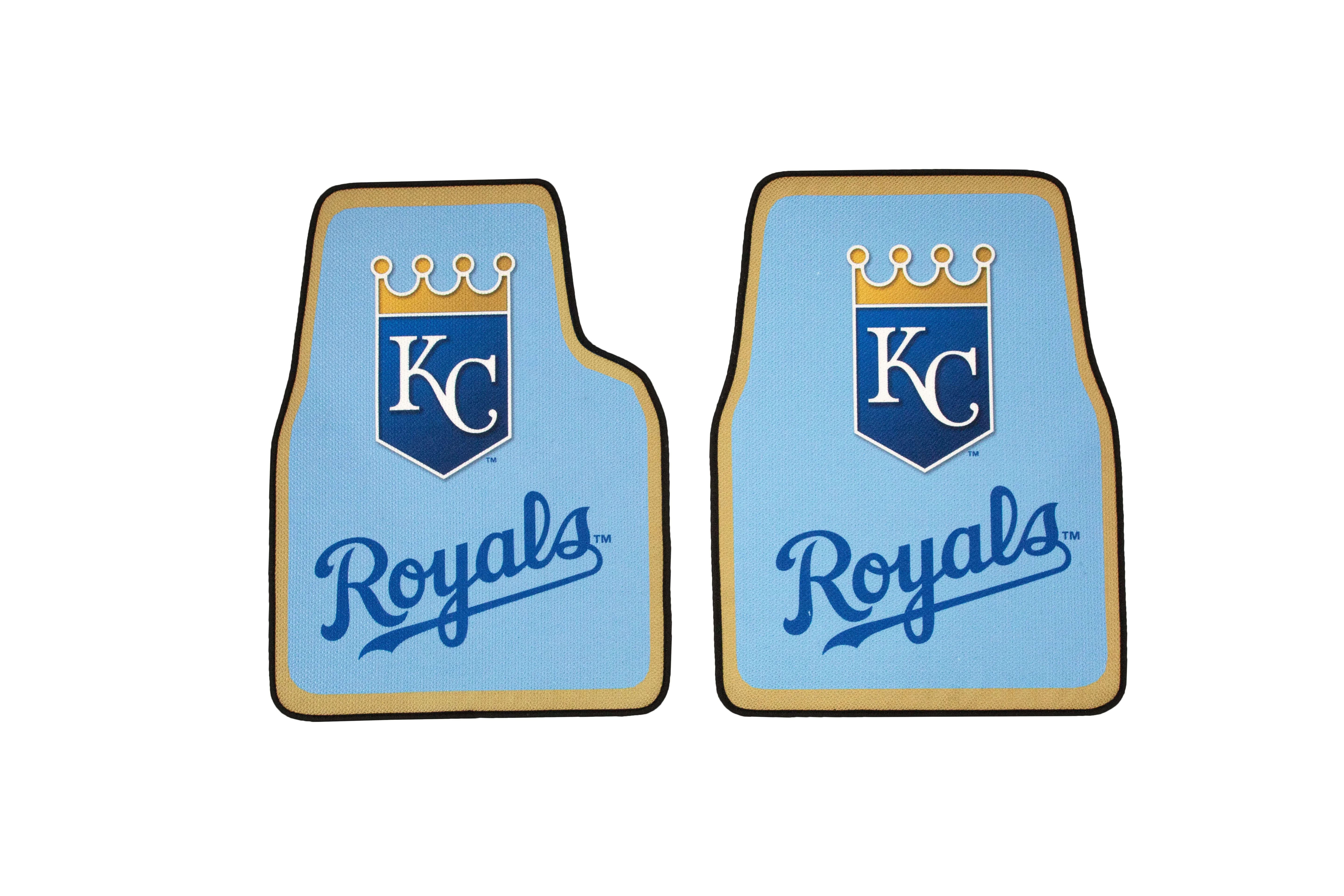 Product image 173