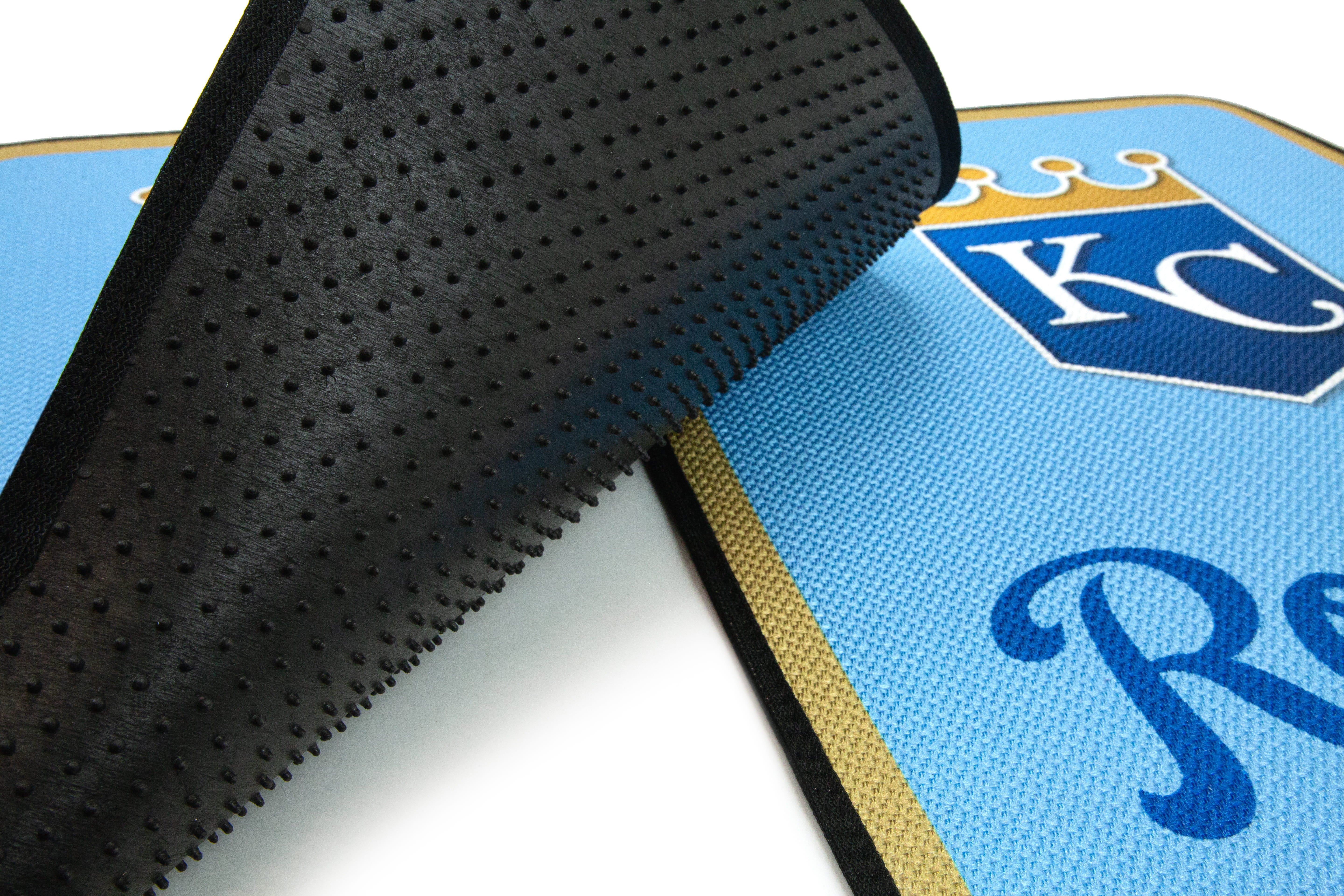 Product image 174