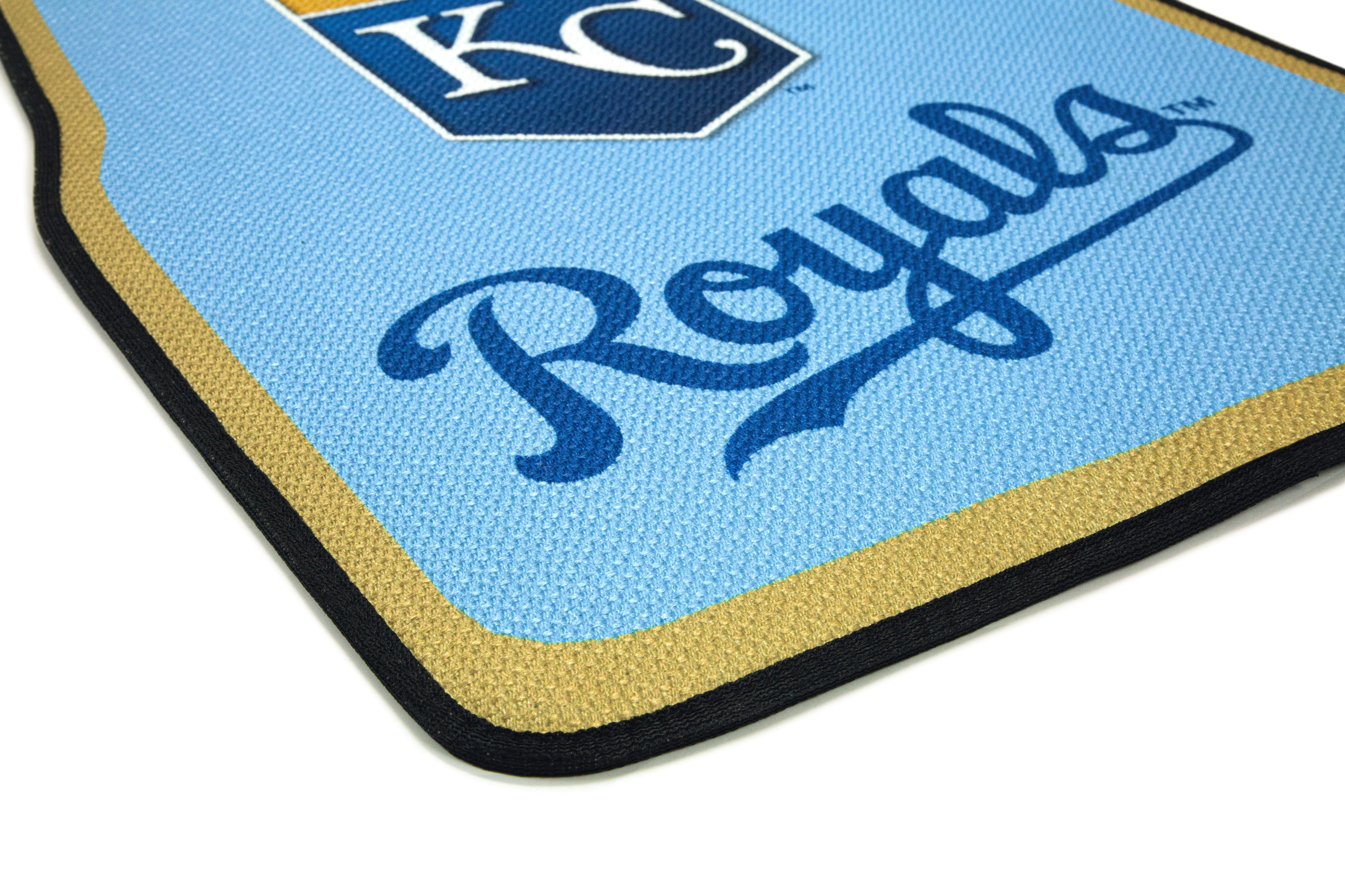 Product image 175