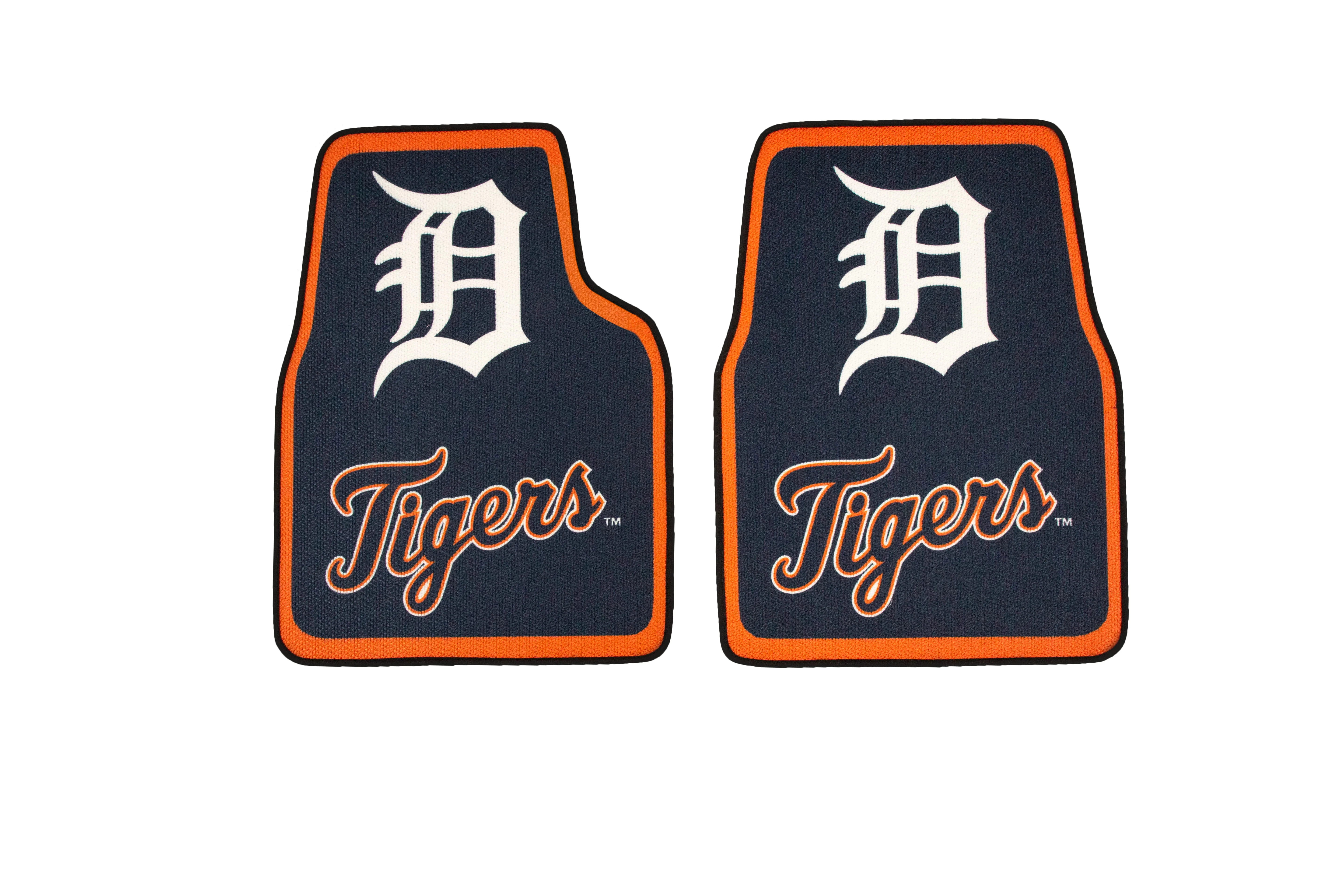 Product image 176