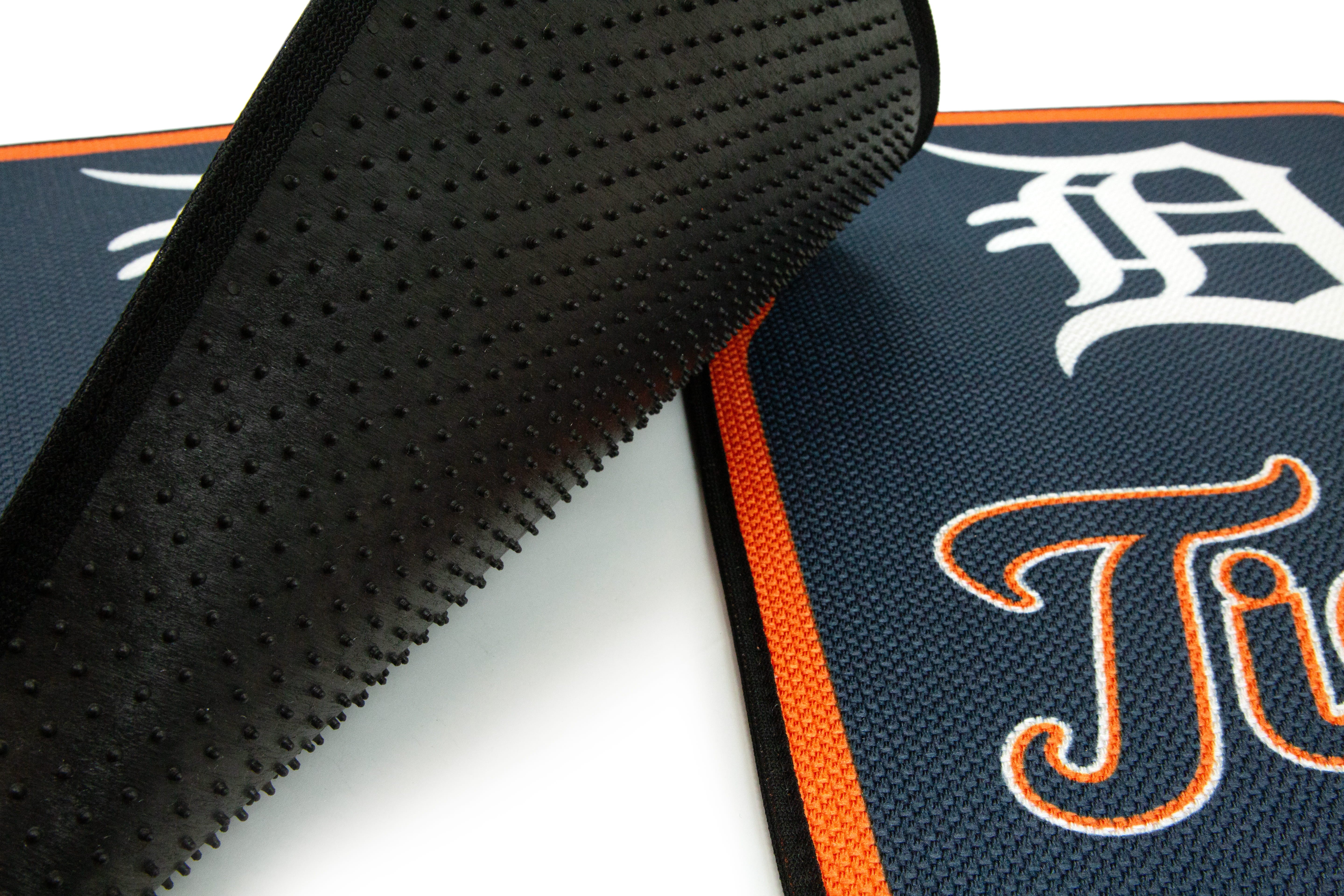 Product image 177