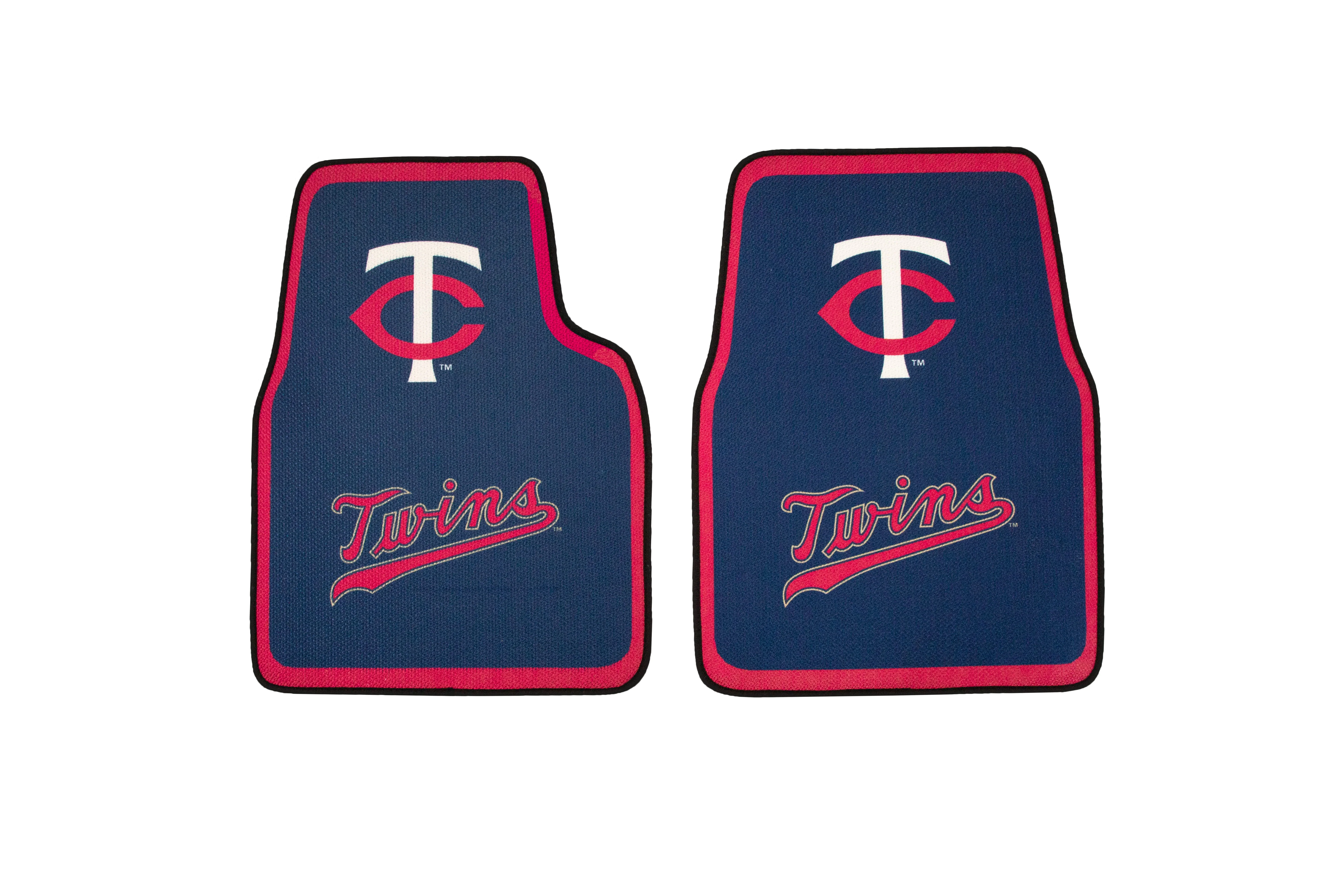 Product image 179