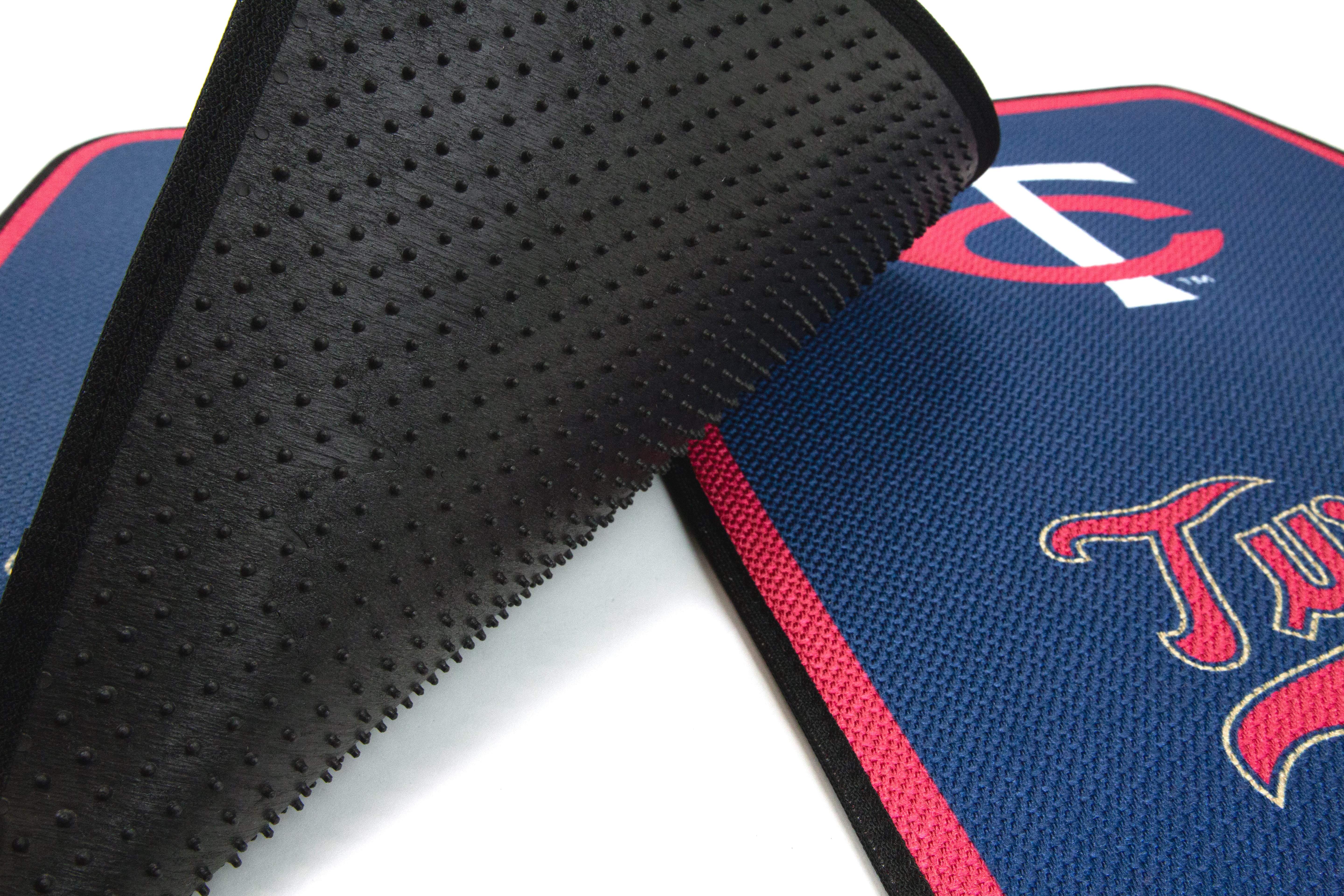 Product image 180