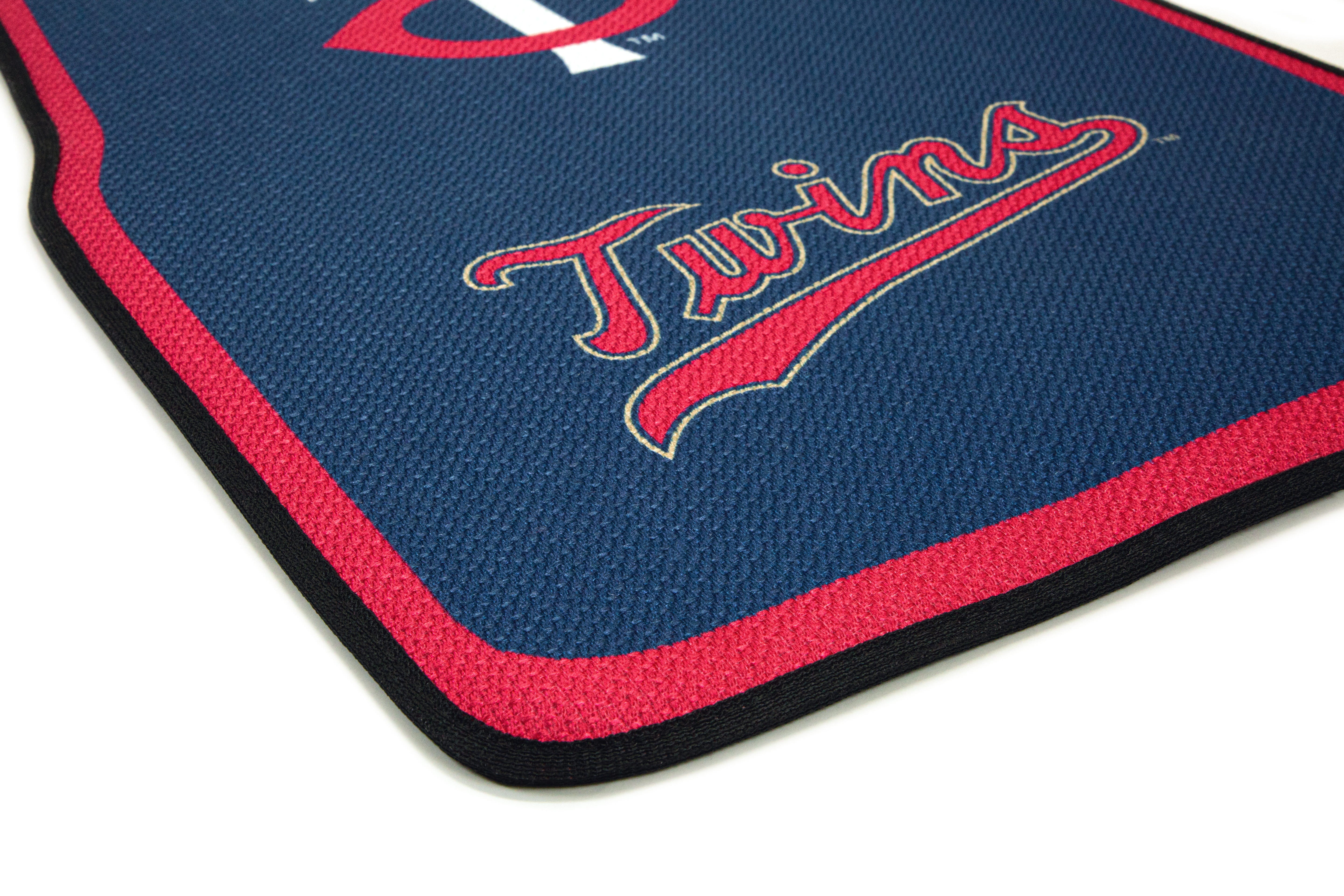 Product image 181