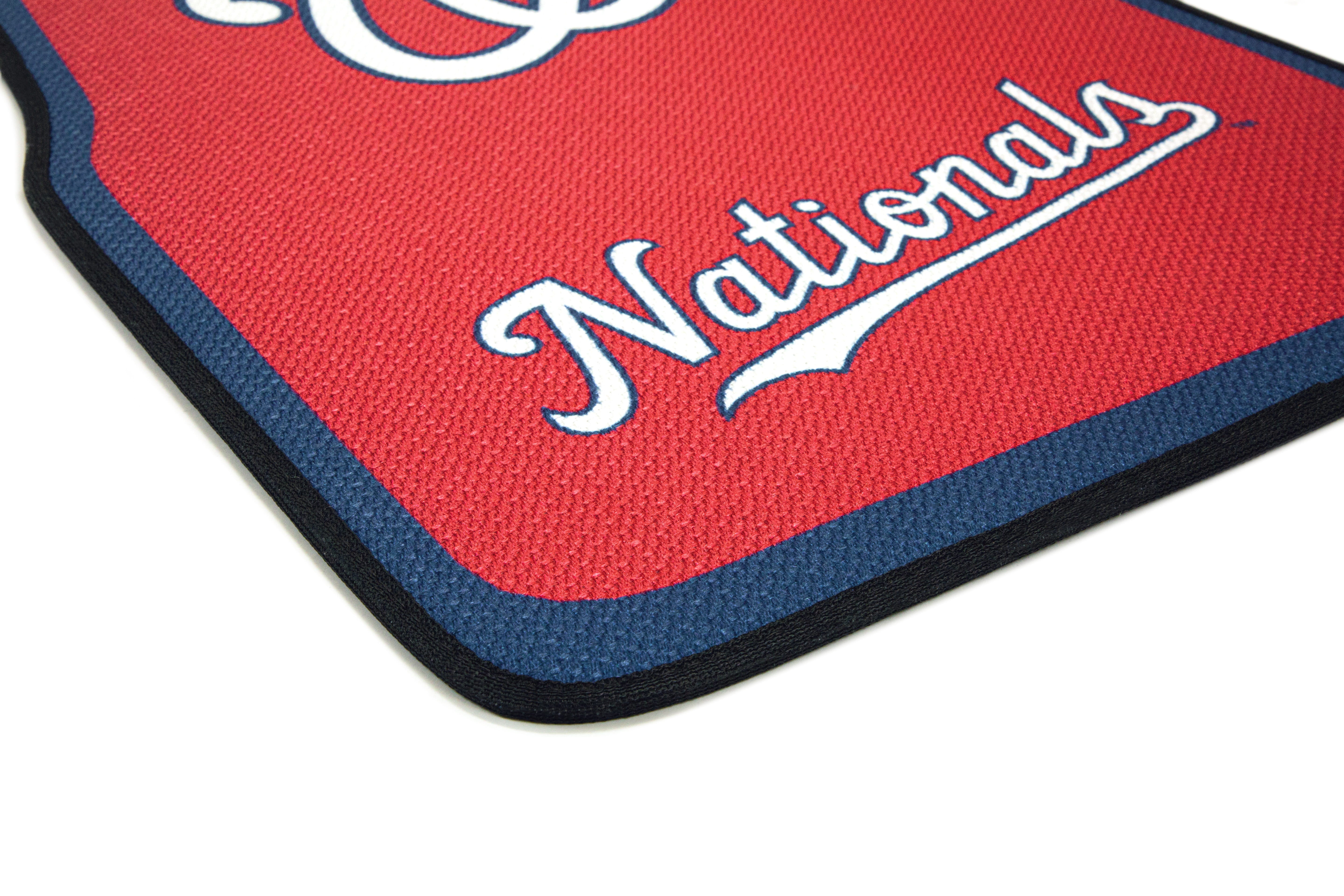 Product image 184