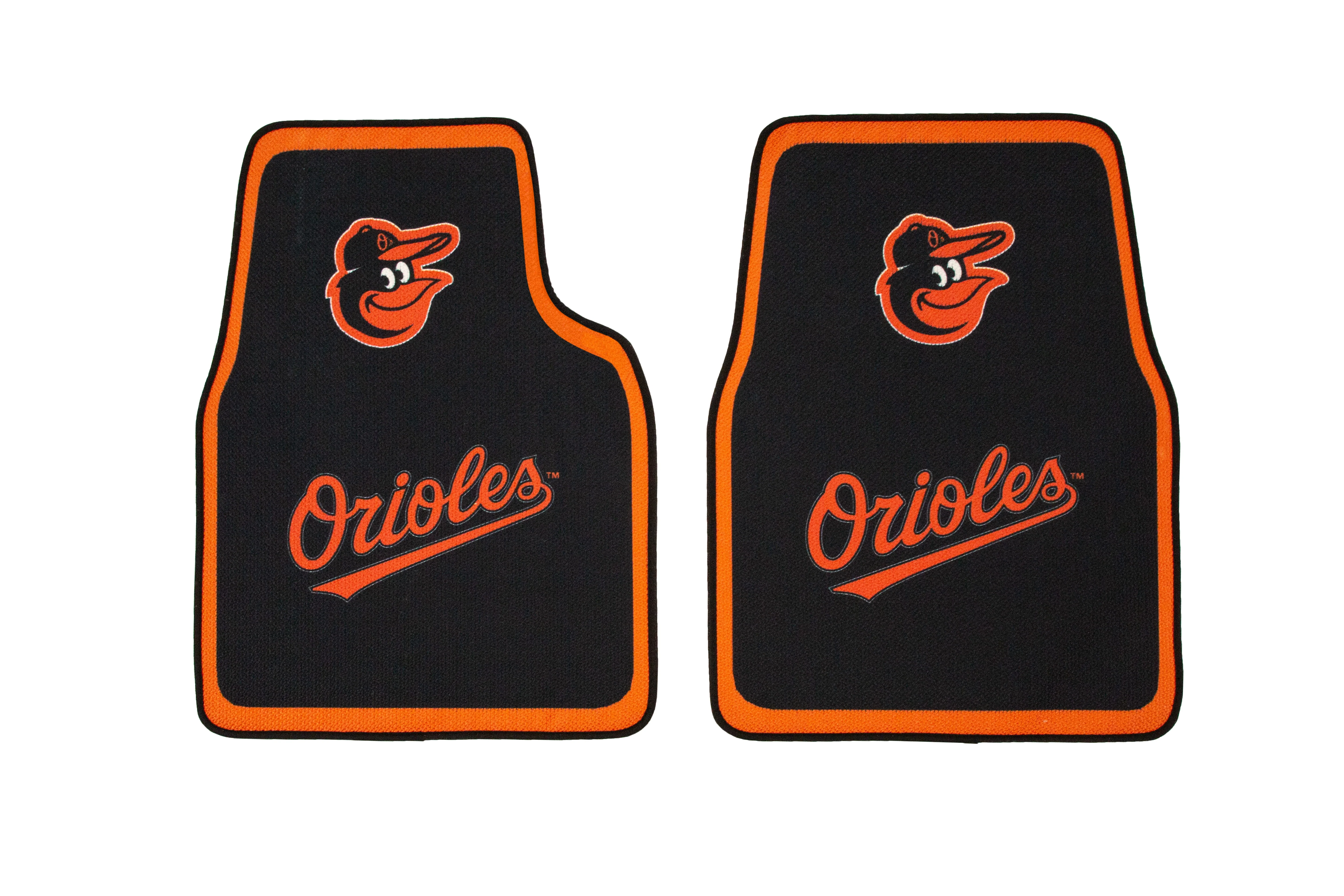 Product image 185