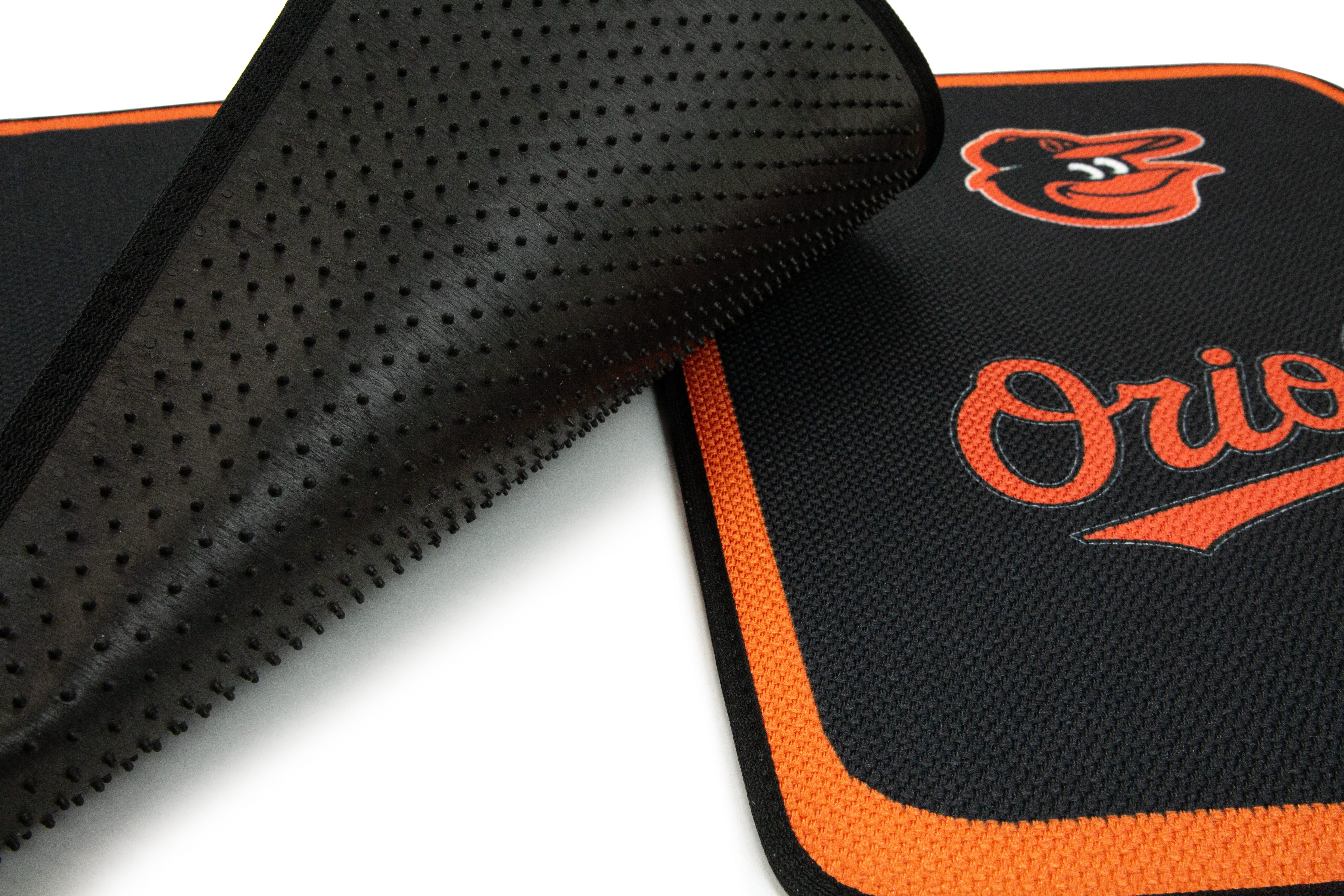 Product image 186