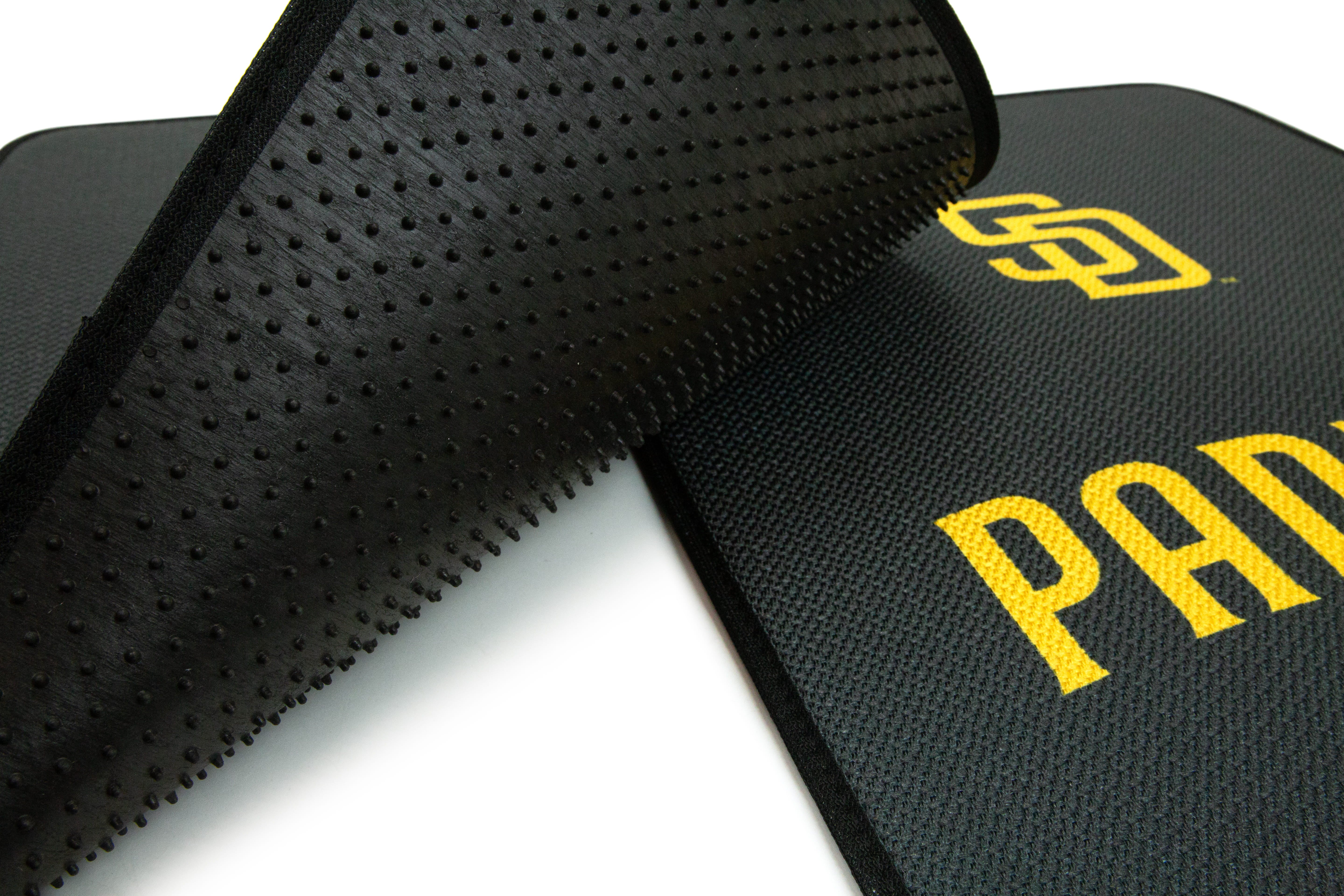 Product image 189