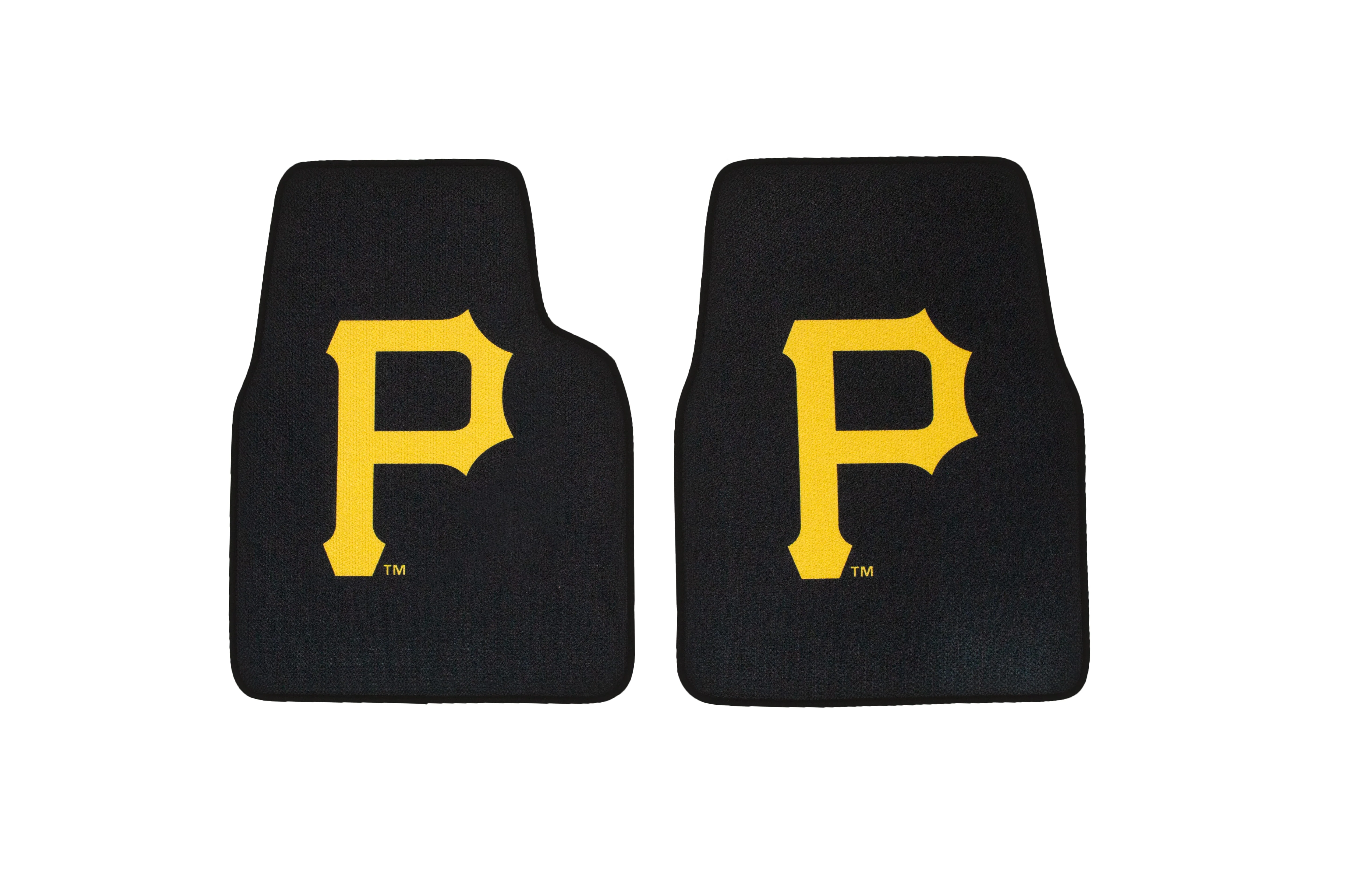 Product image 194