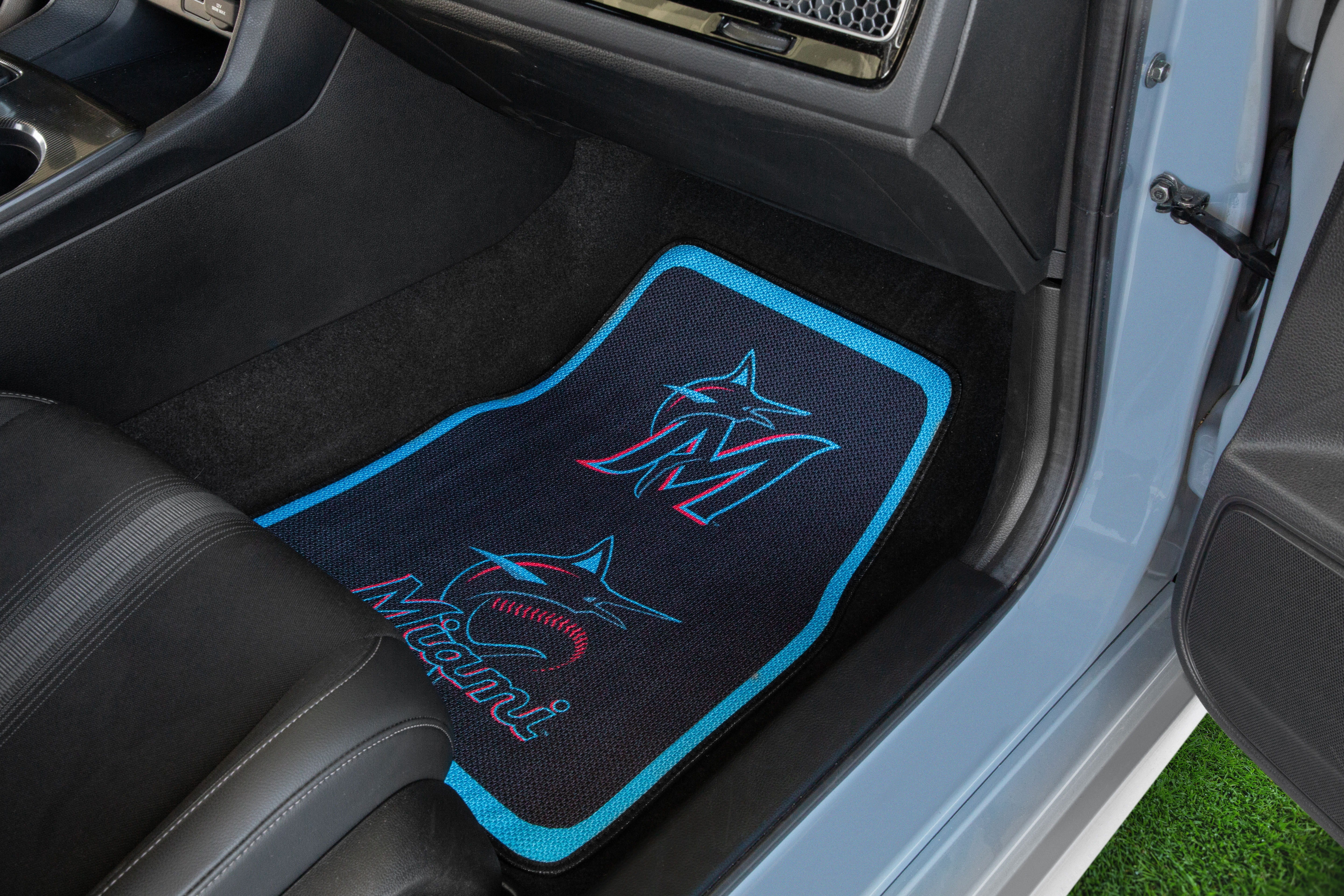 Product image 208