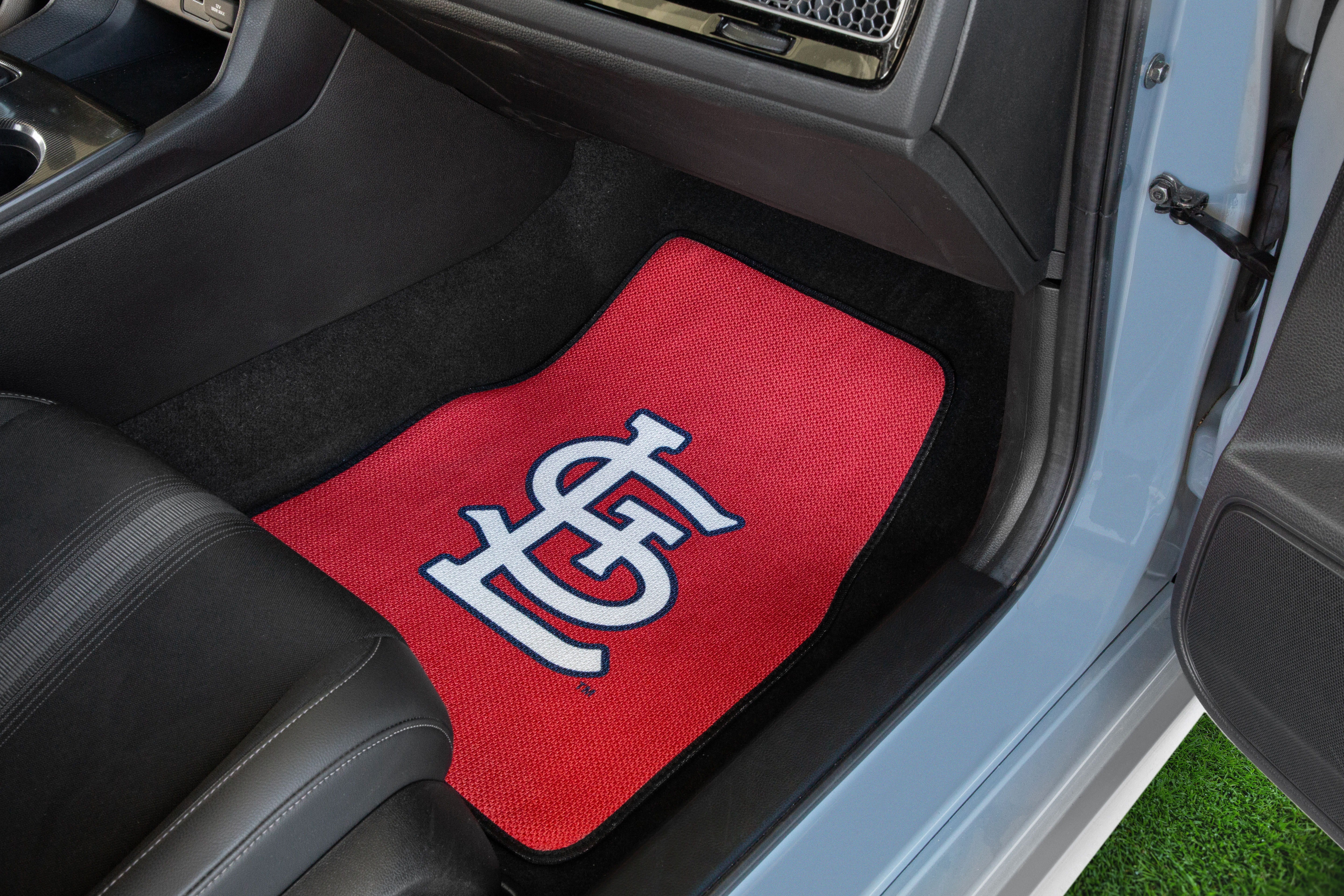 Product image 213