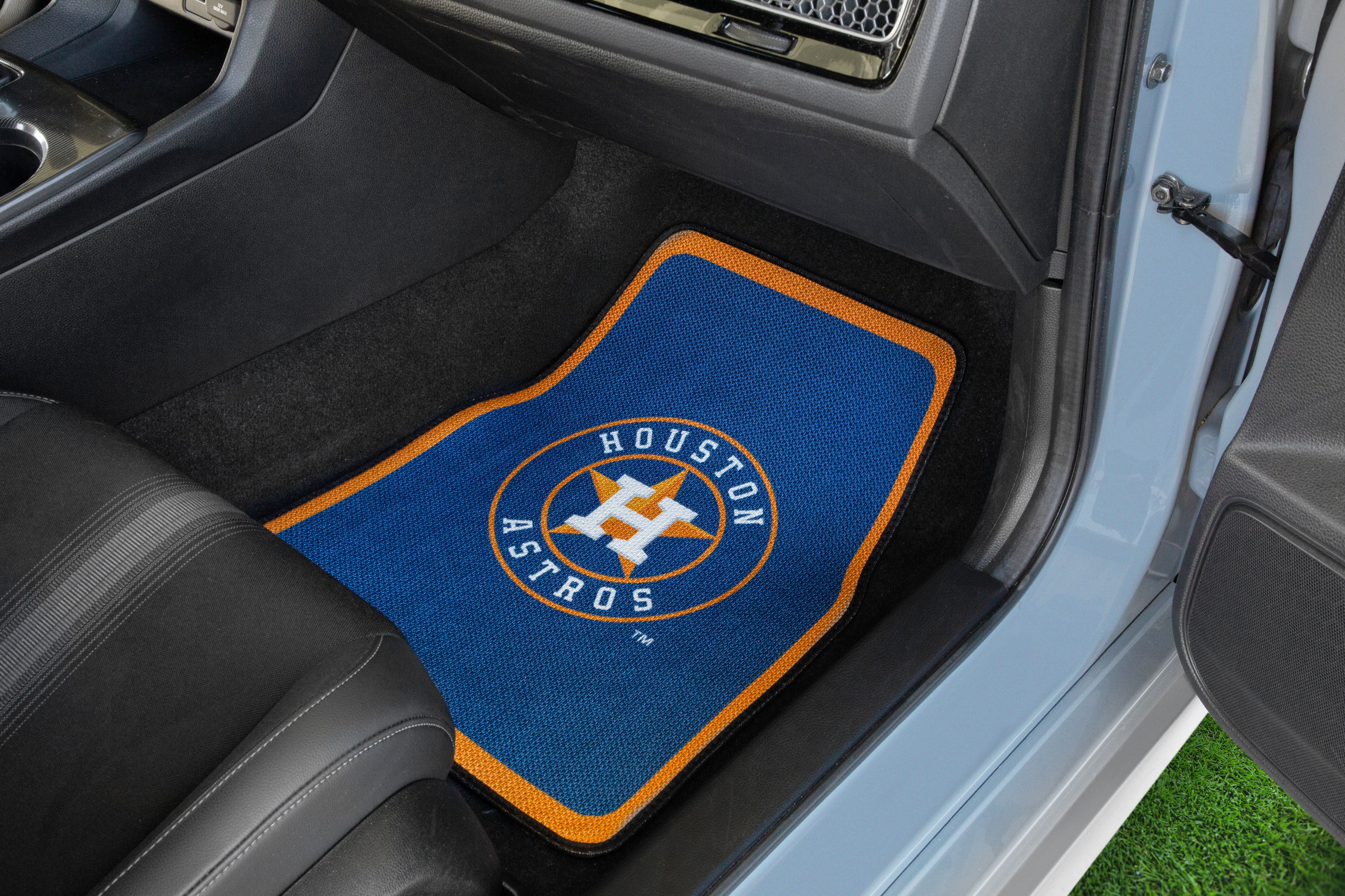 Product image 217