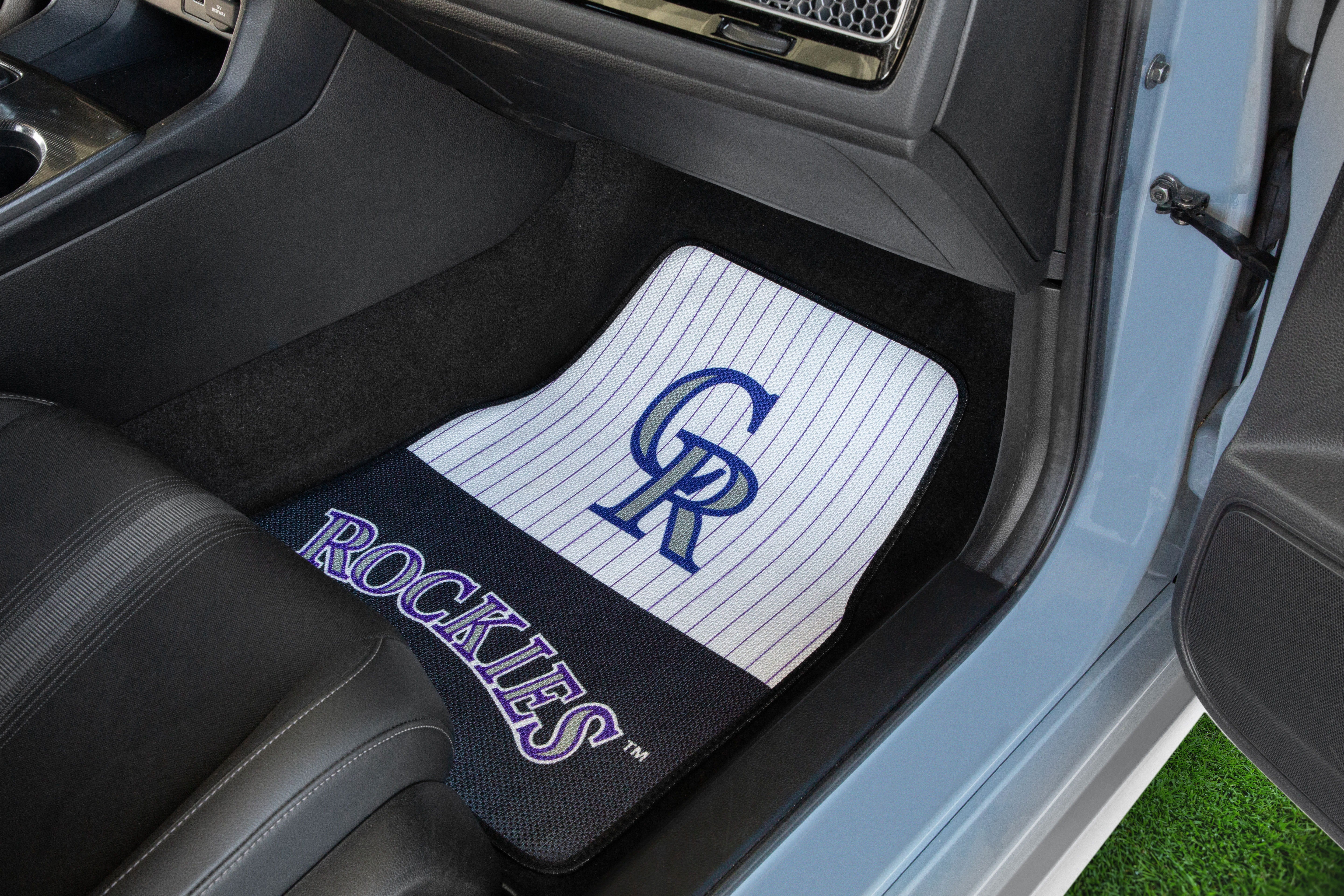 Product image 222