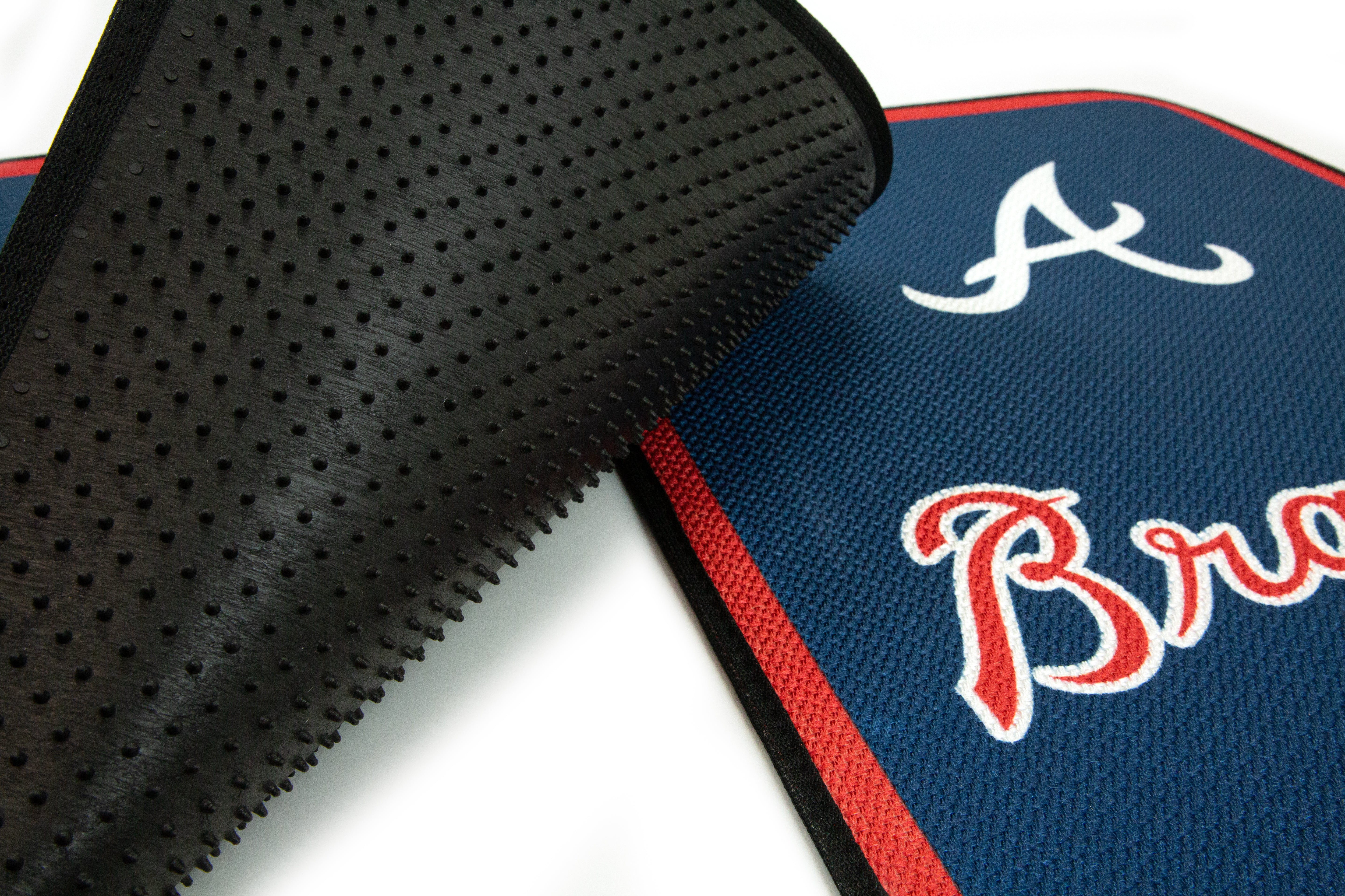 Product image 227