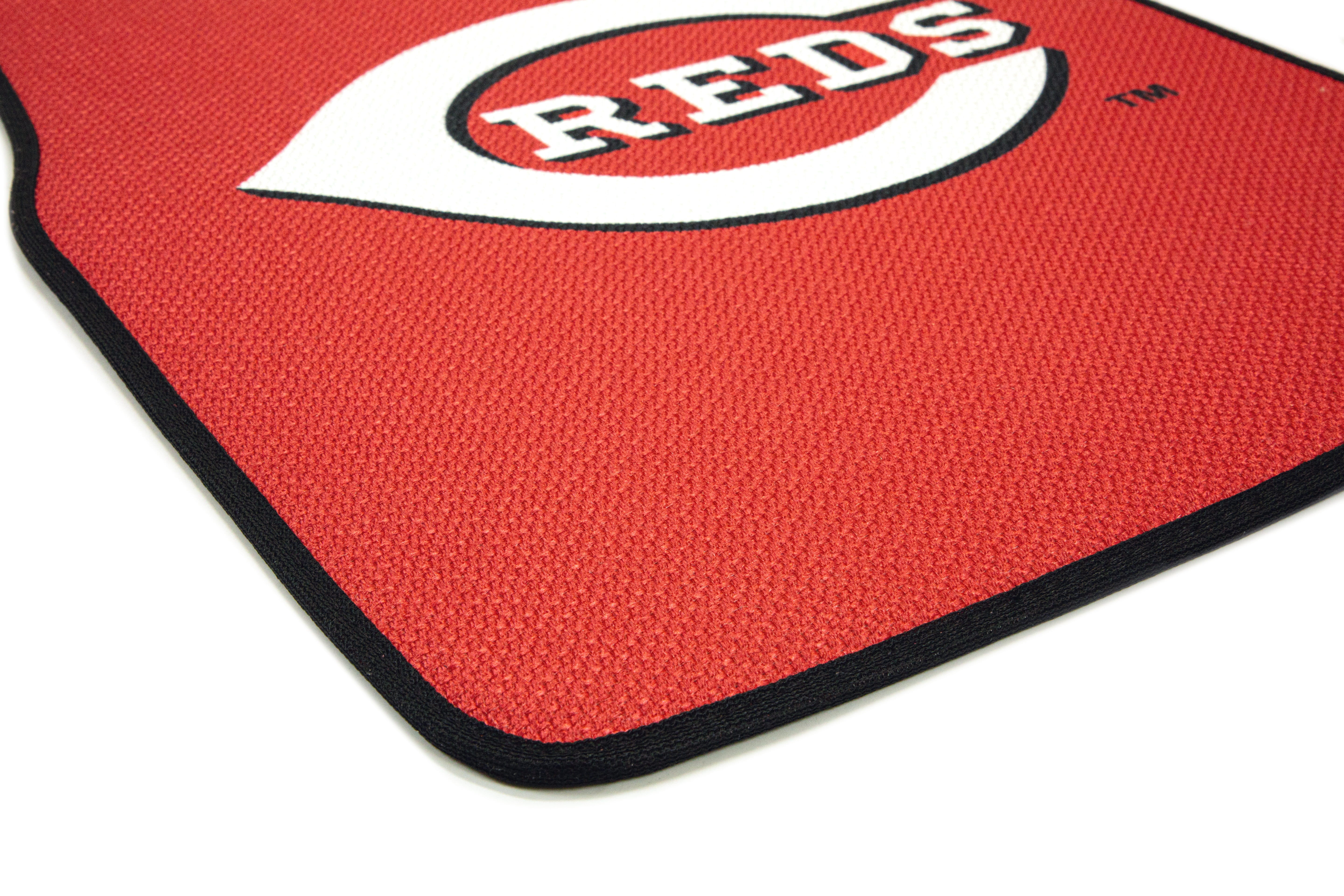 Product image 231