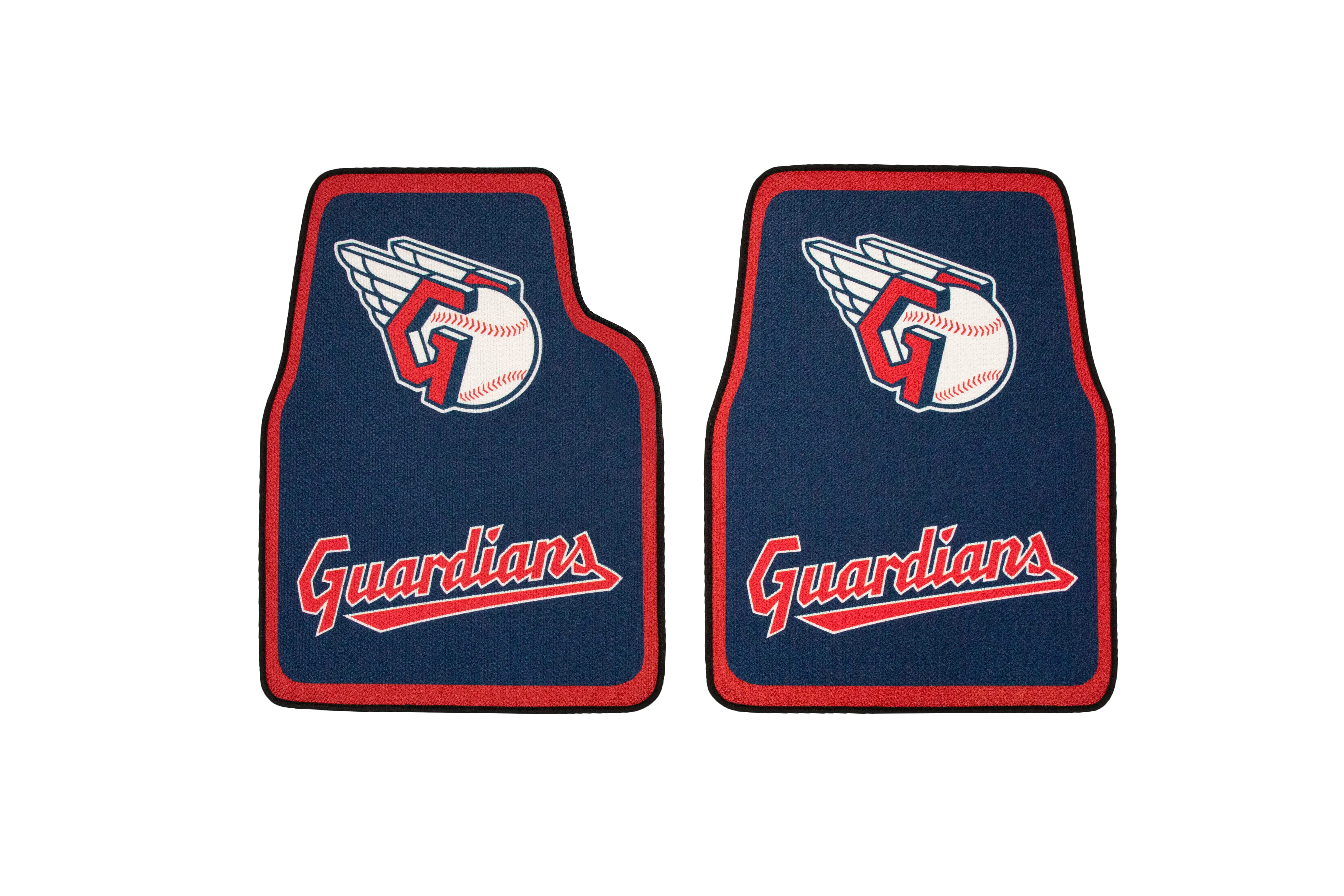 Product image 234