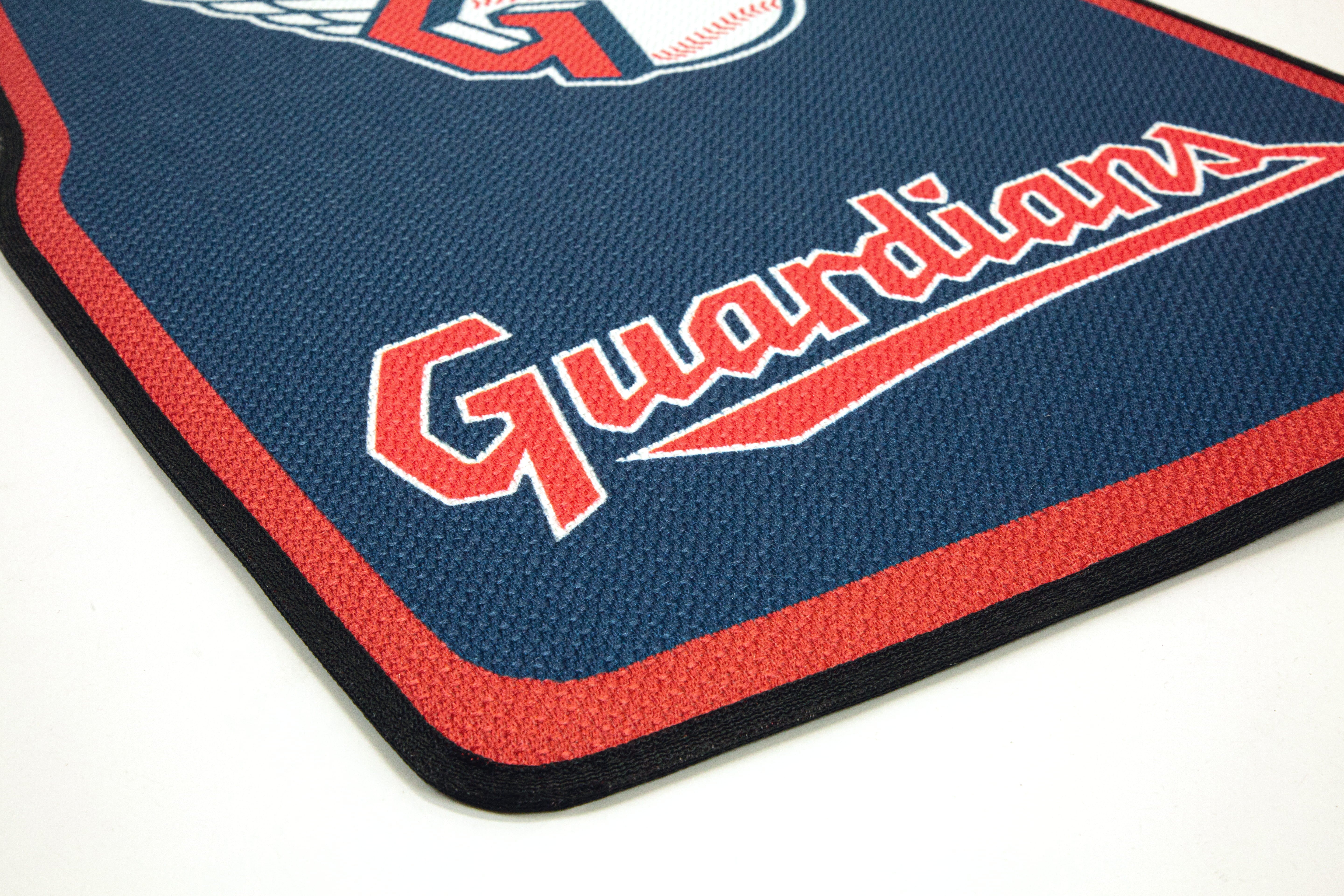 Product image 235
