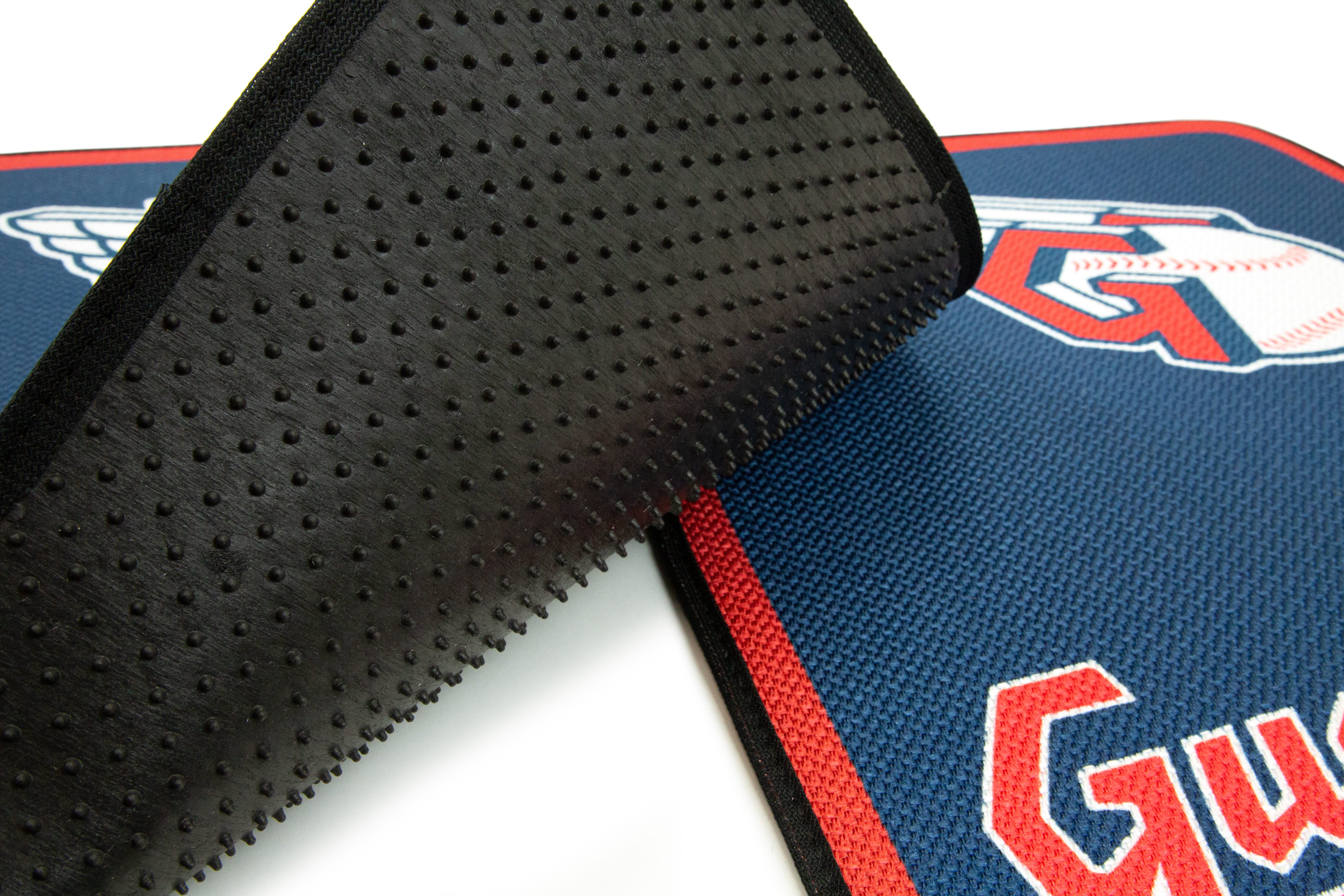 Product image 236