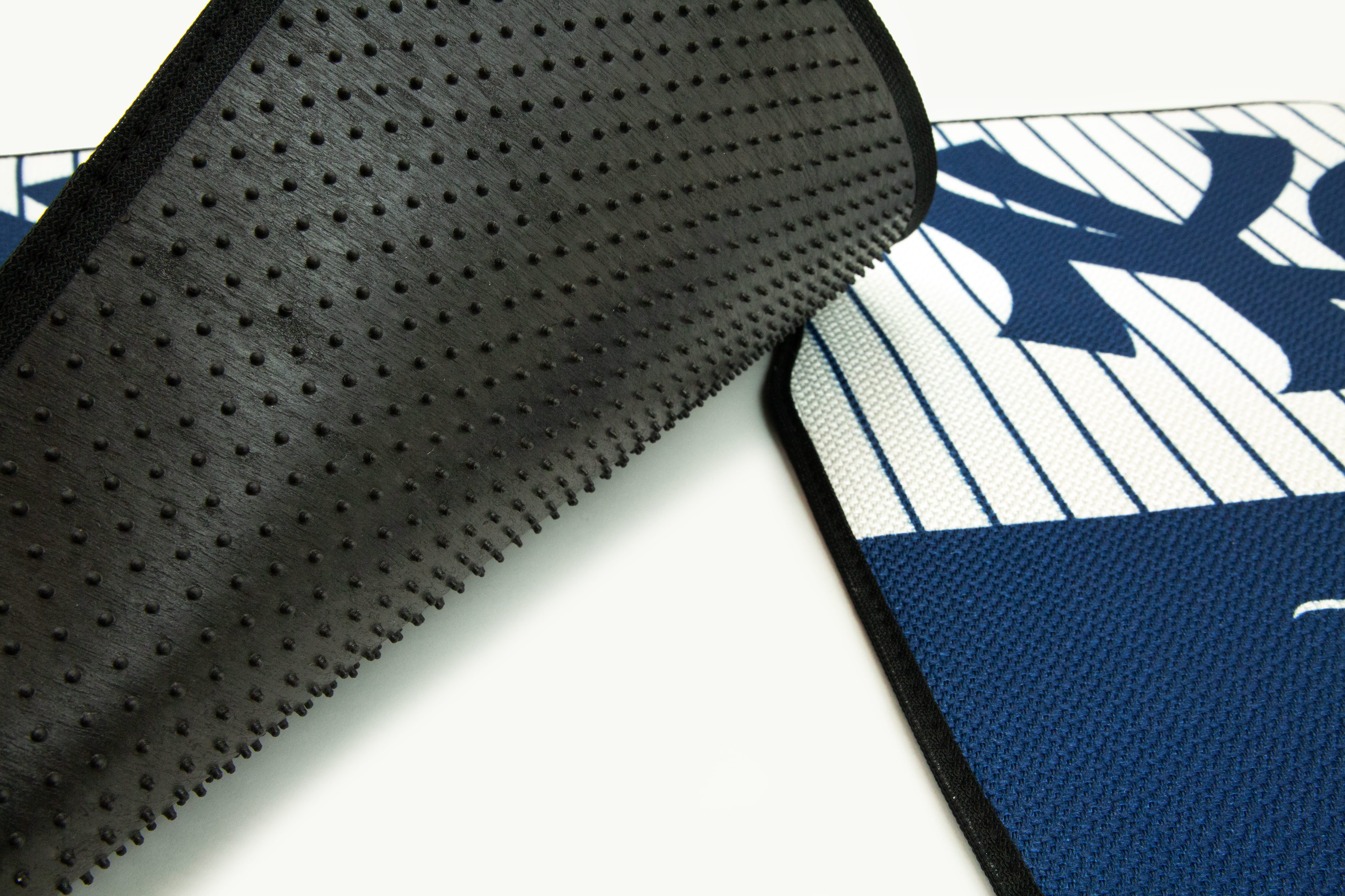 Product image 238