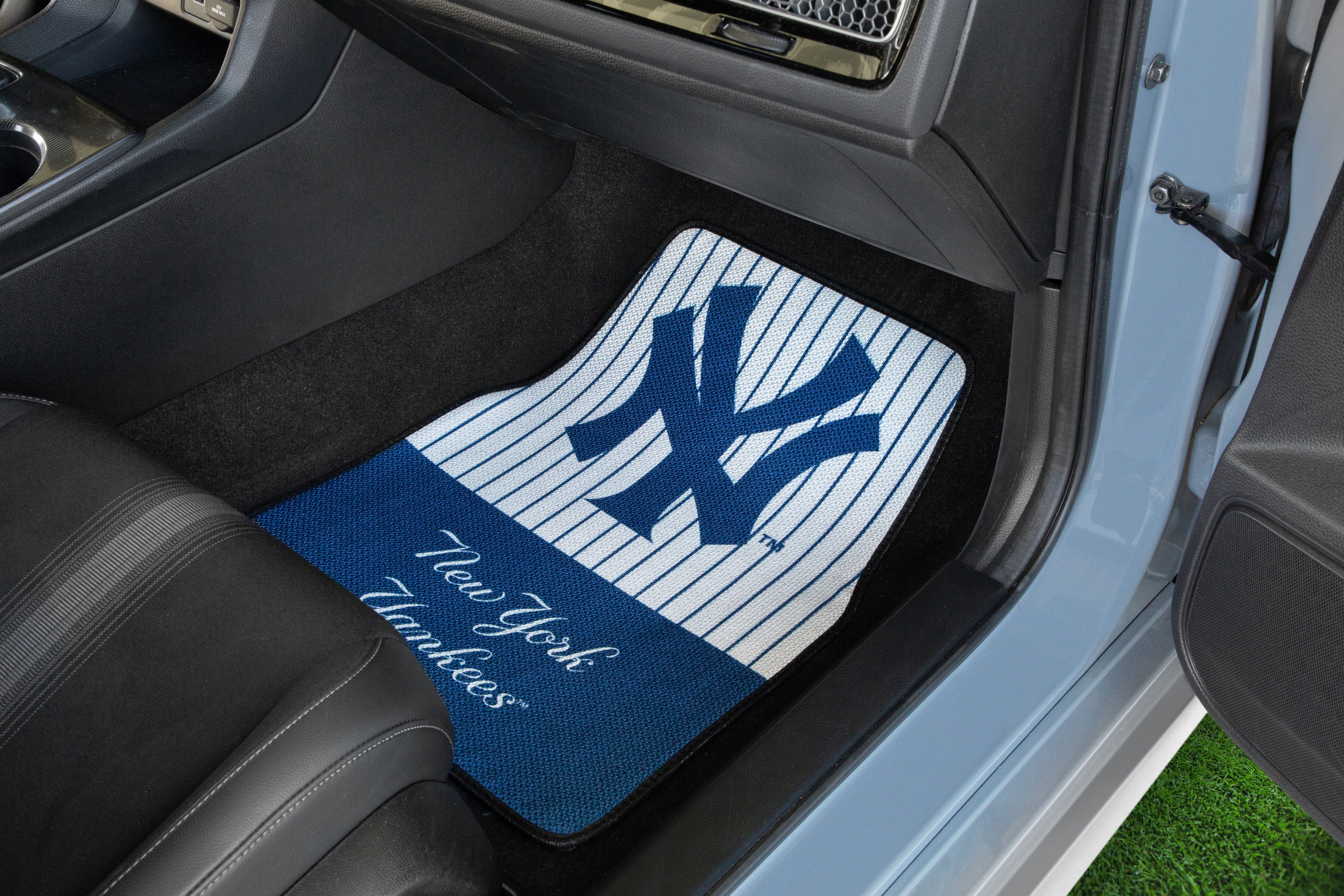 Product image 239