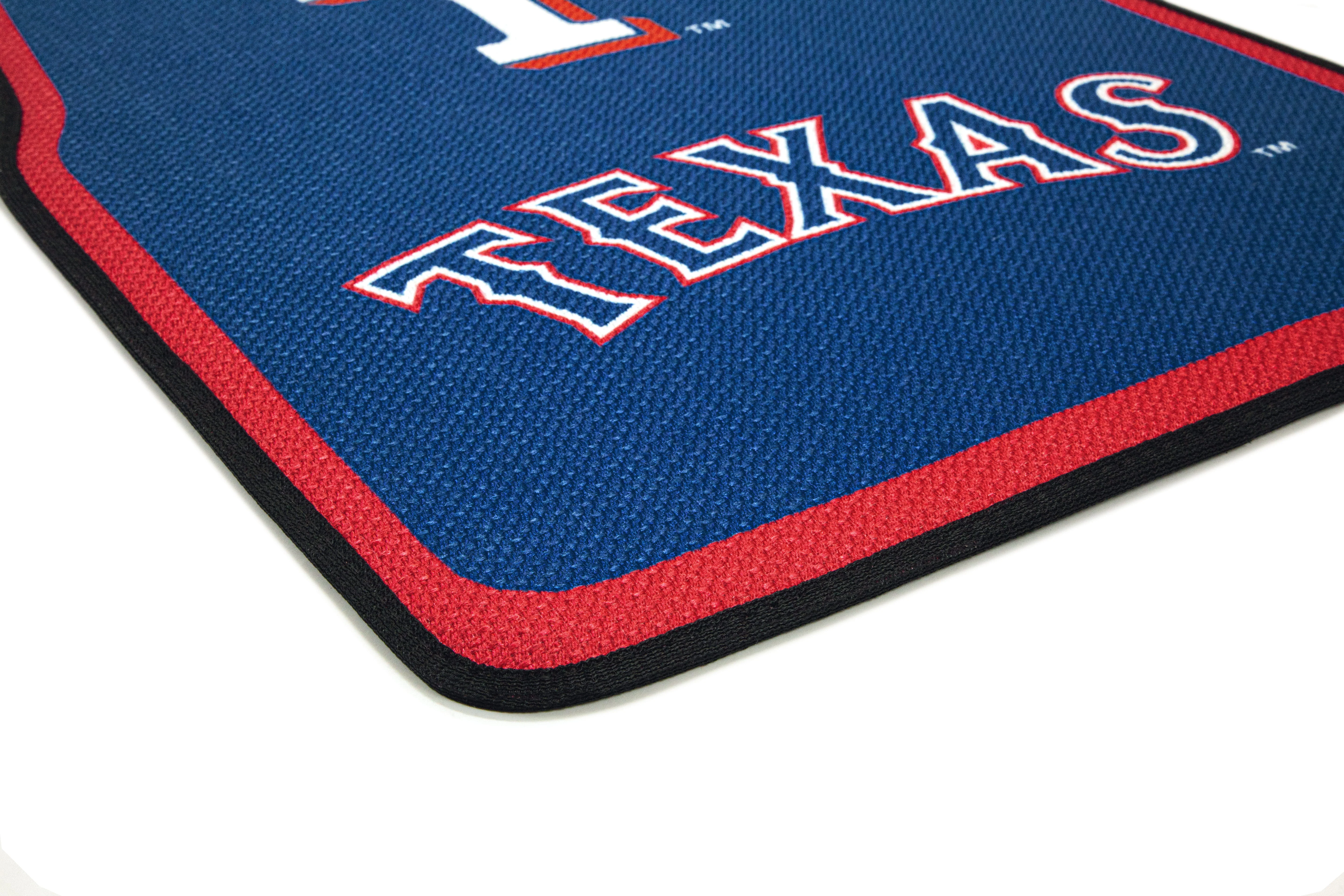 Product image 241