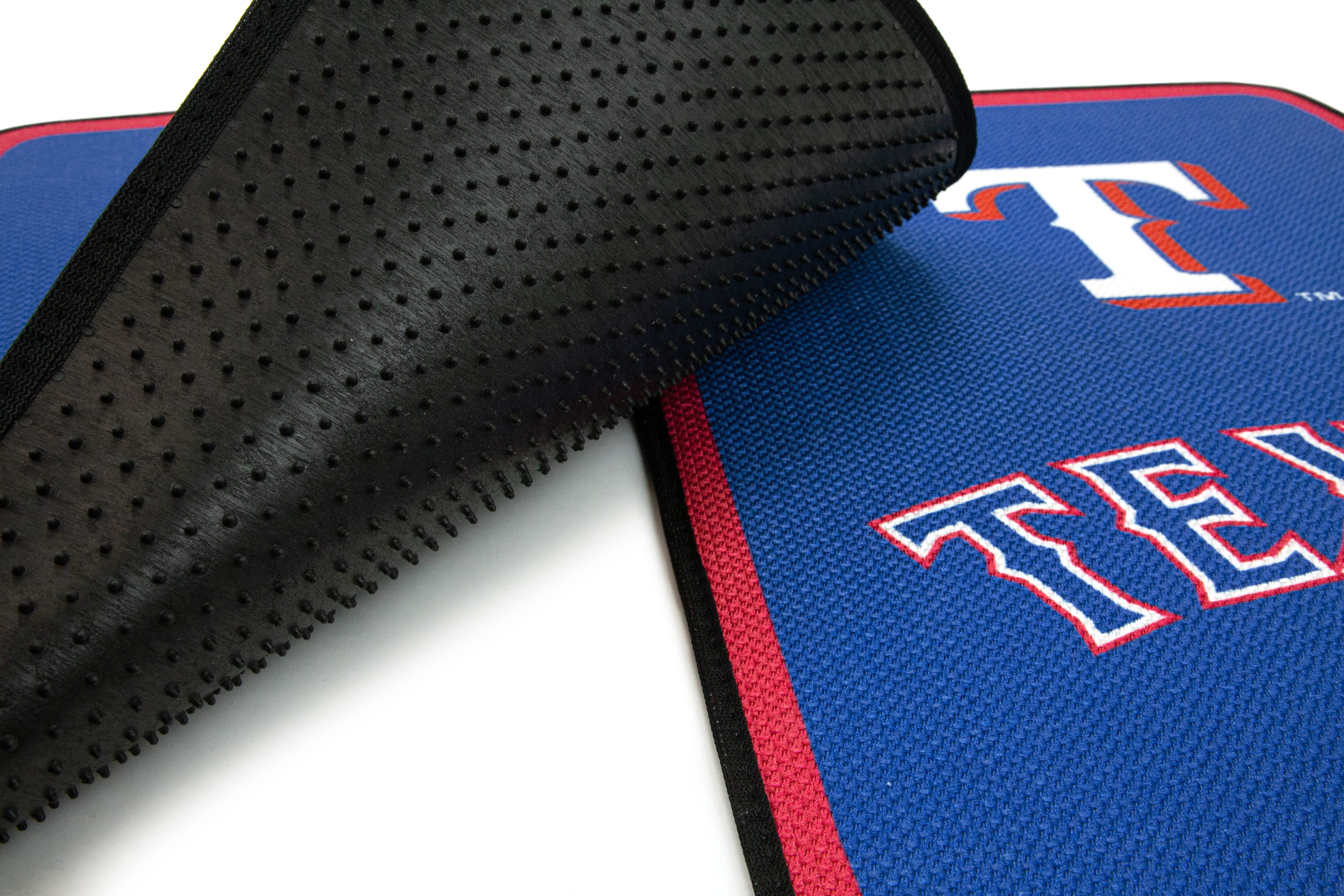 Product image 242